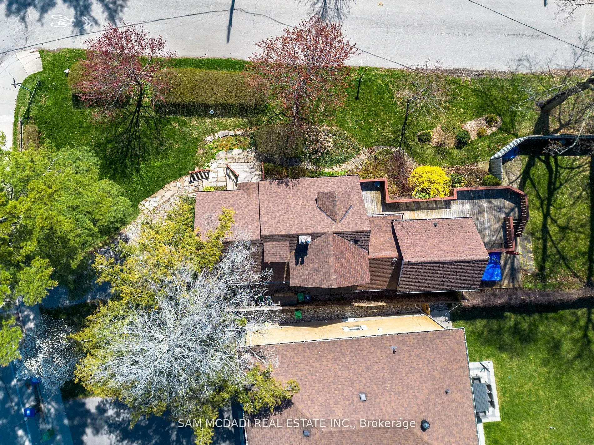 62 Maple Avenue S