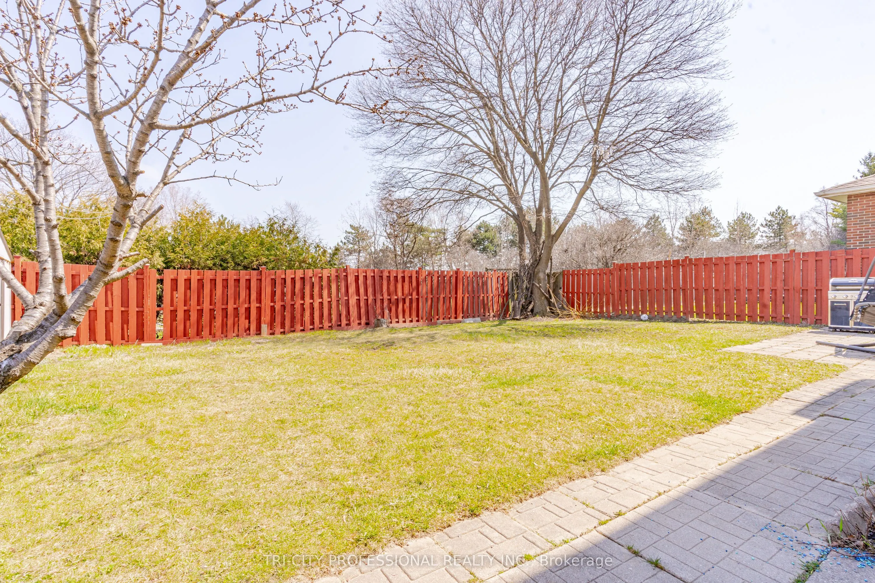 111 Dearbourne Boulevard