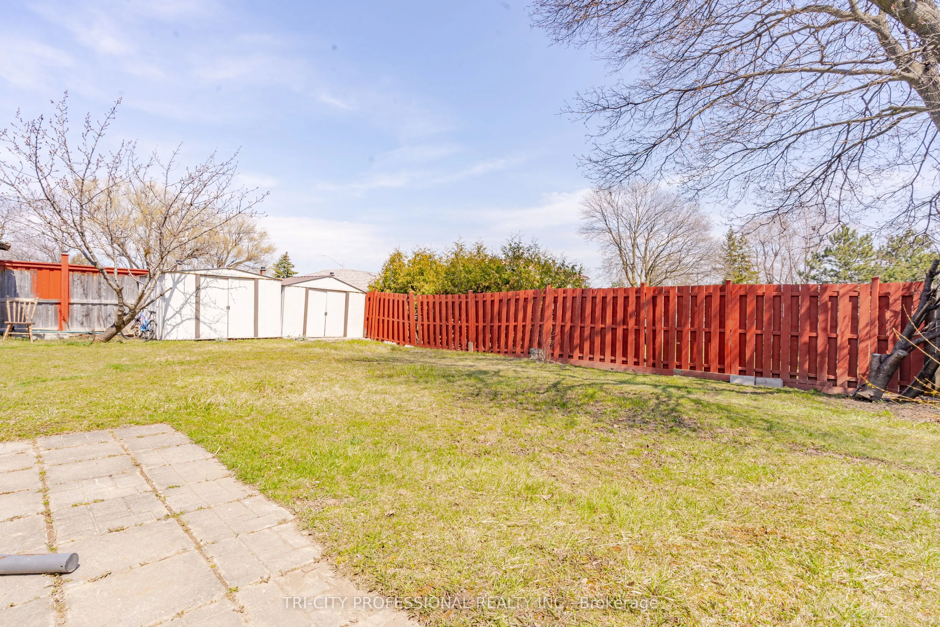 111 Dearbourne Boulevard