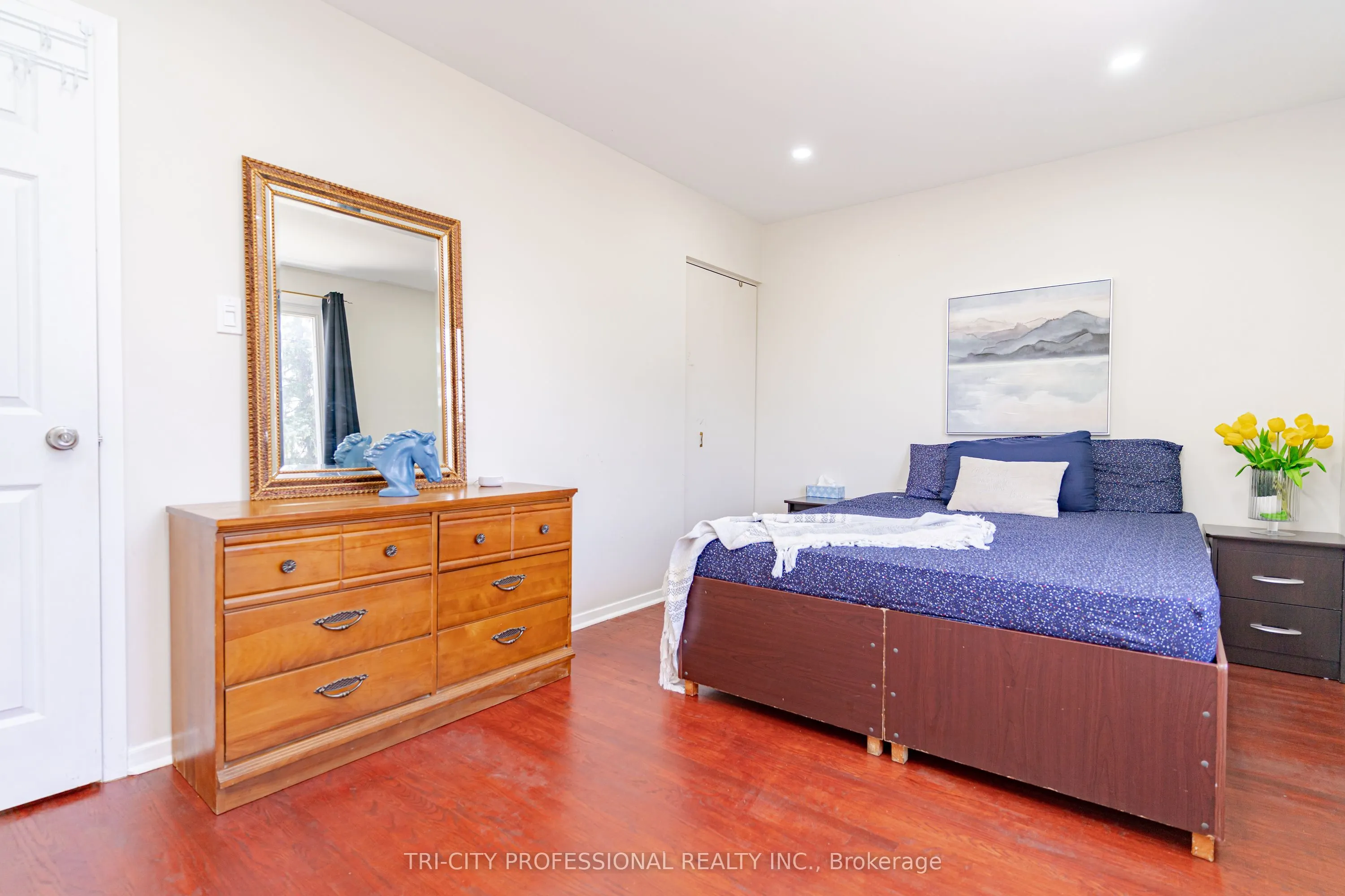 111 Dearbourne Boulevard