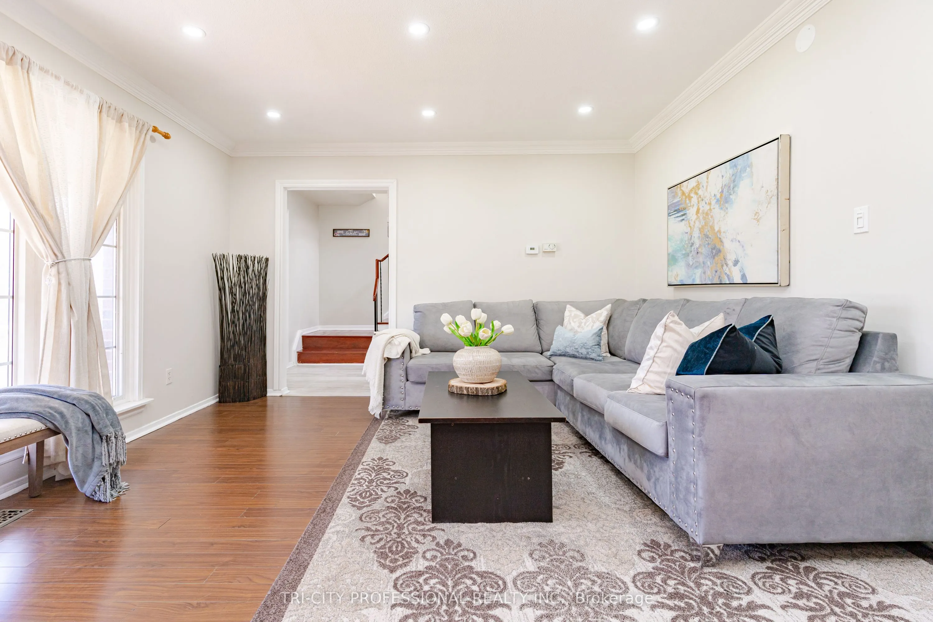 111 Dearbourne Boulevard