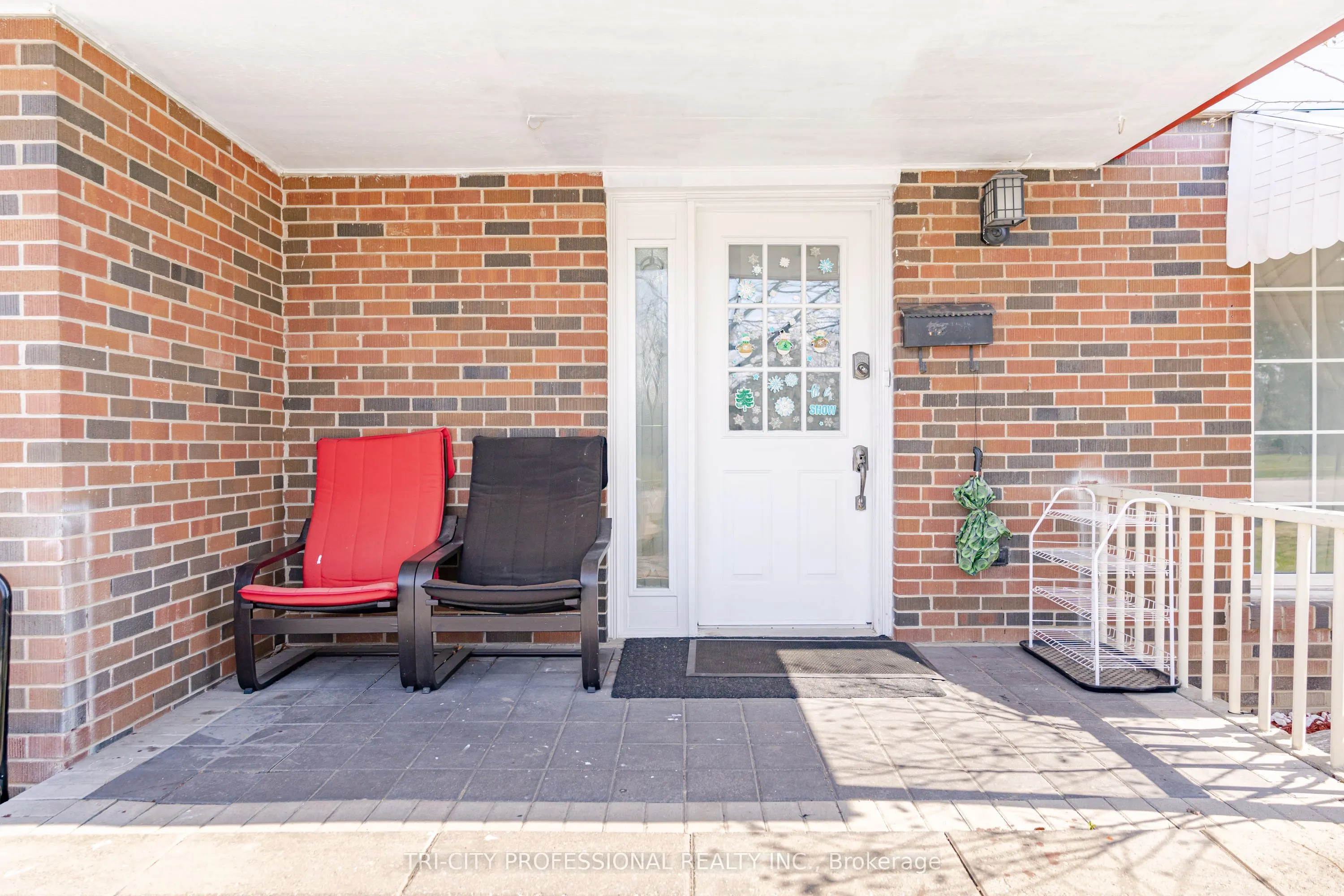 111 Dearbourne Boulevard