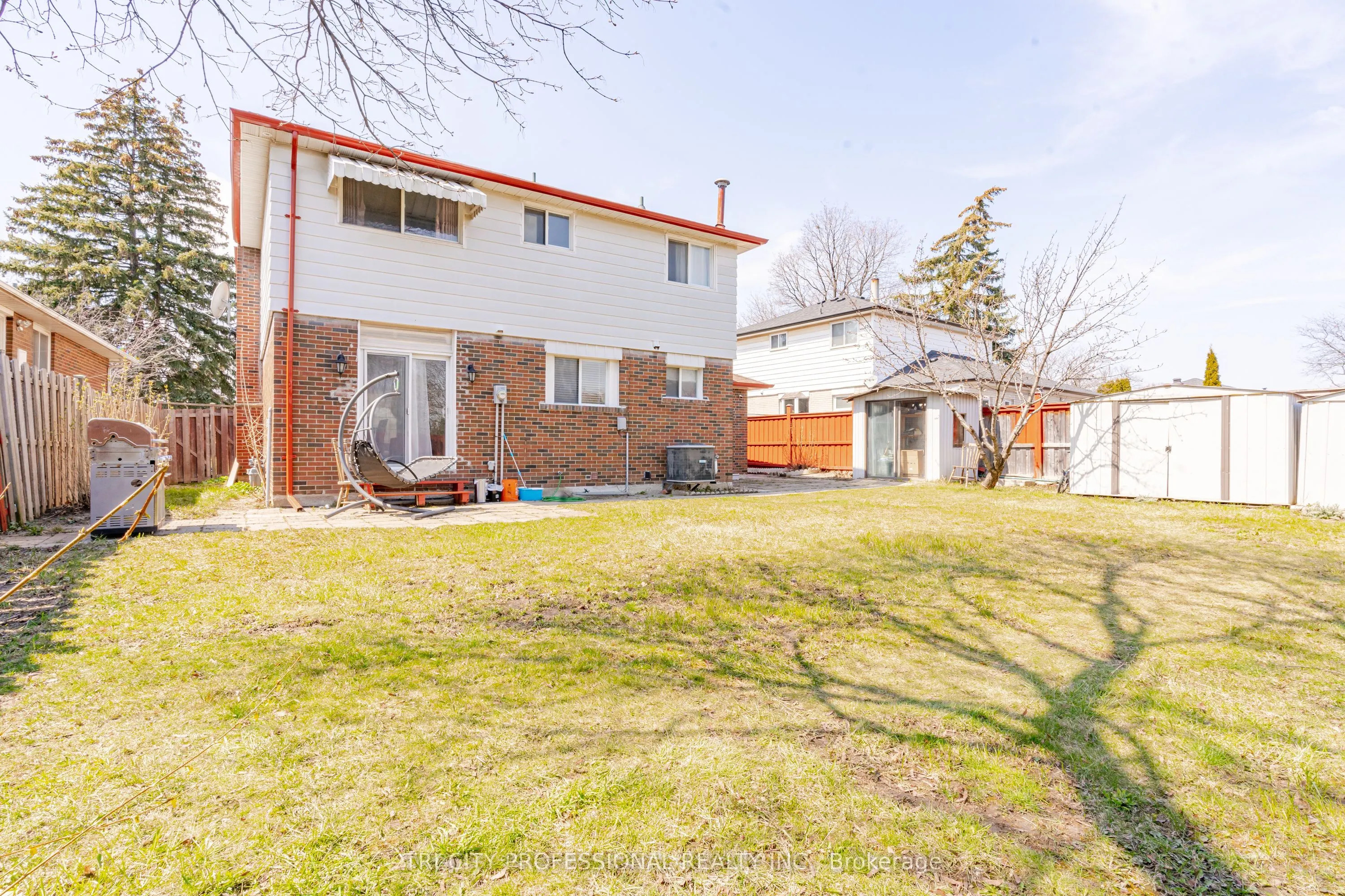 111 Dearbourne Boulevard