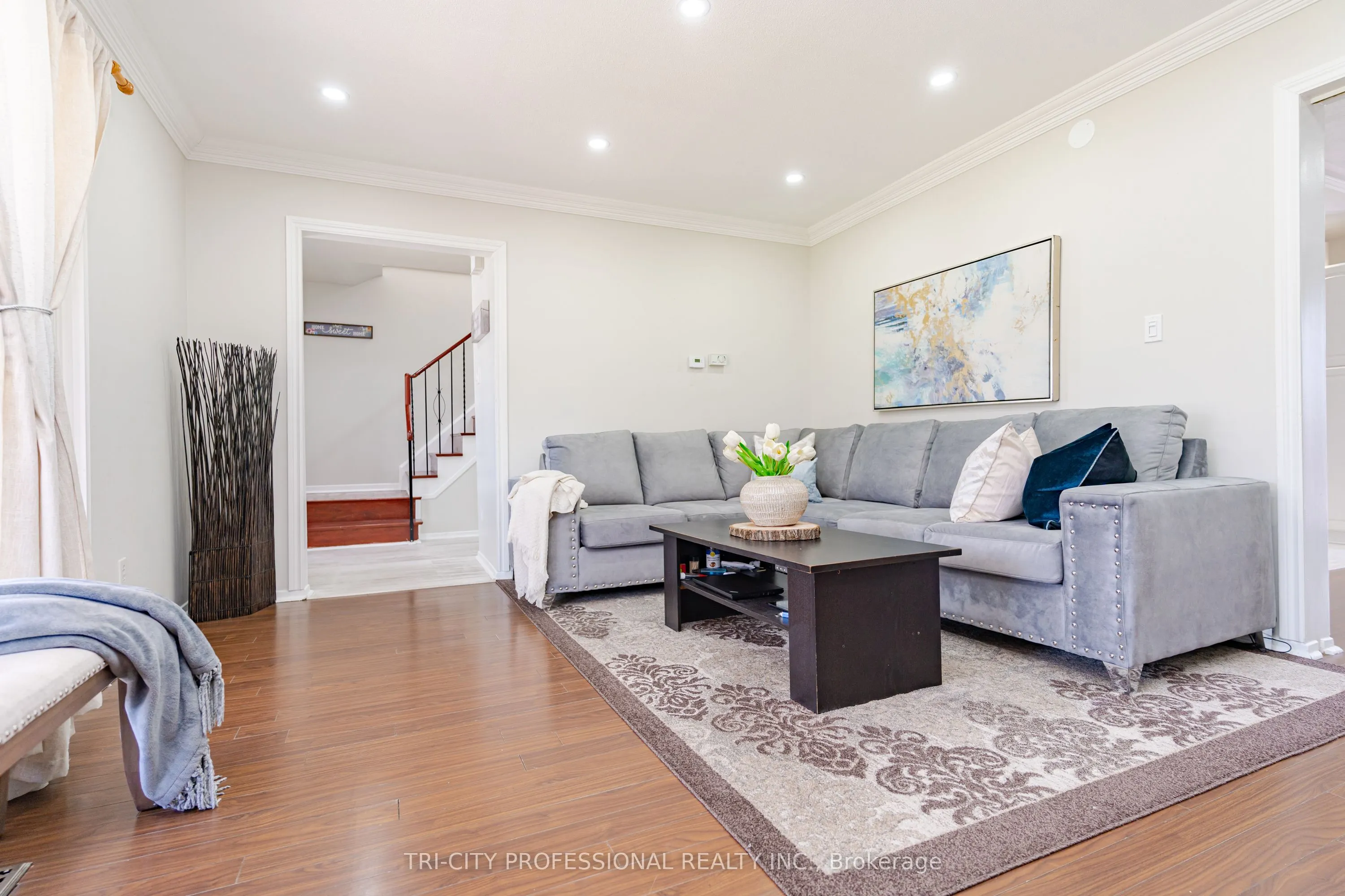 111 Dearbourne Boulevard