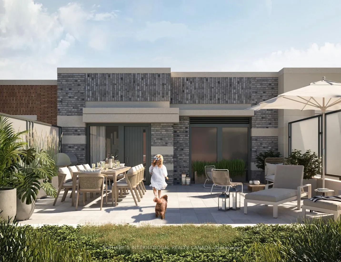 255 The Kingsway, #609