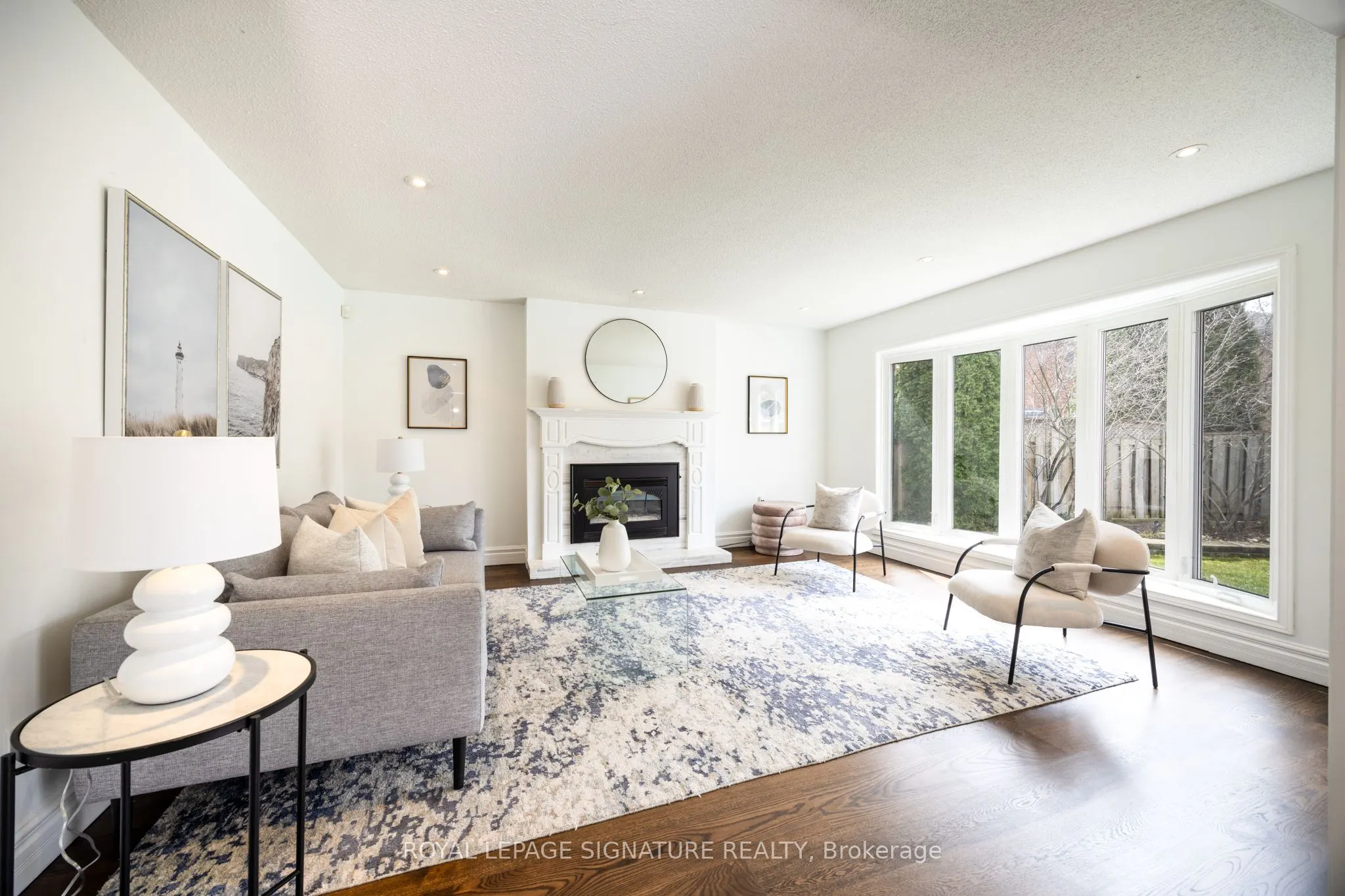 1304 Outlook Terrace