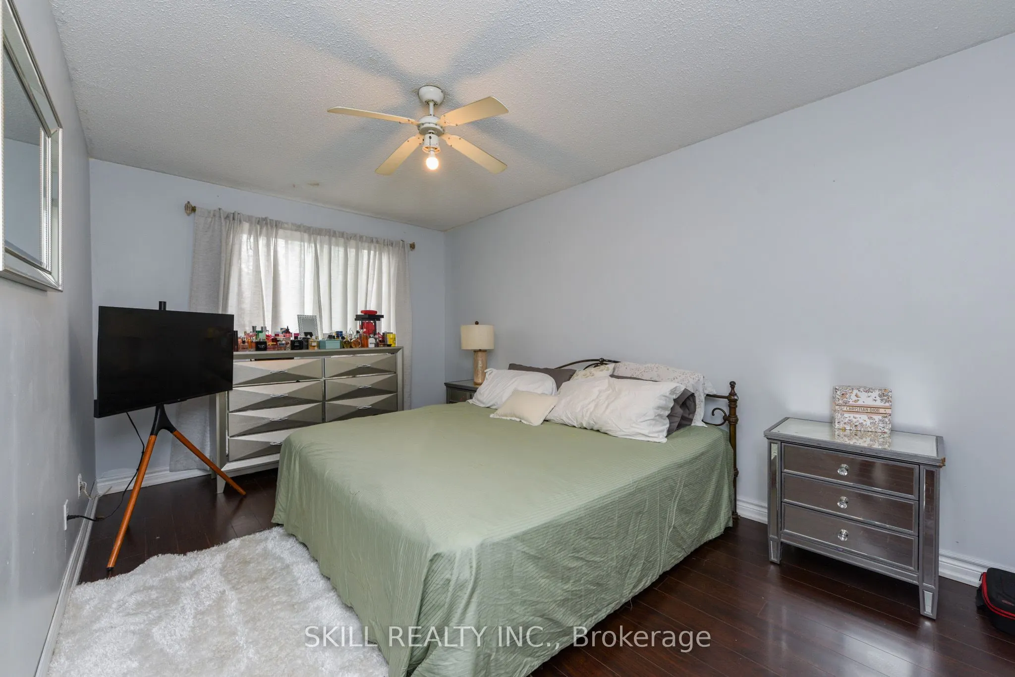 7500 Goreway Drive, #92