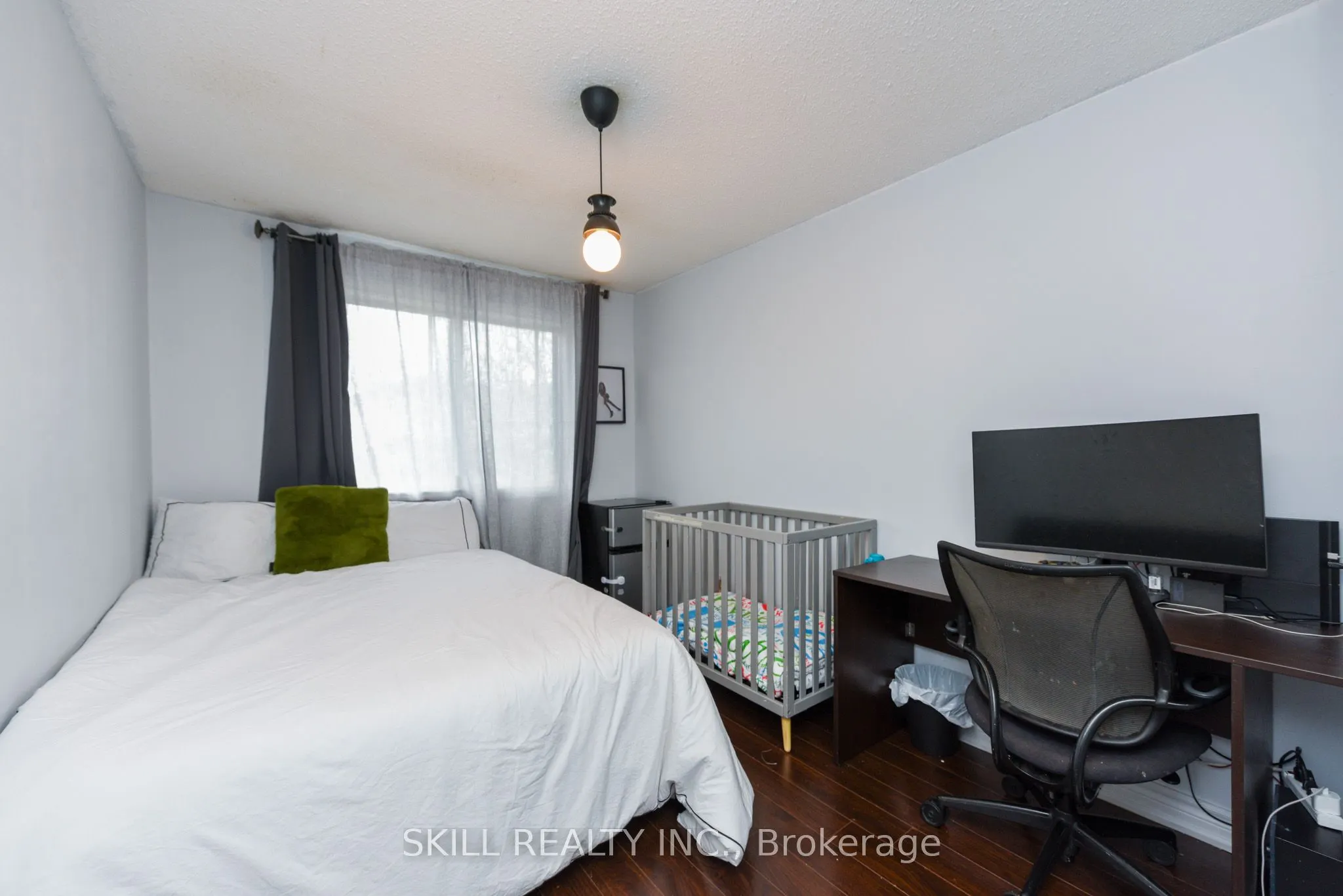 7500 Goreway Drive, #92