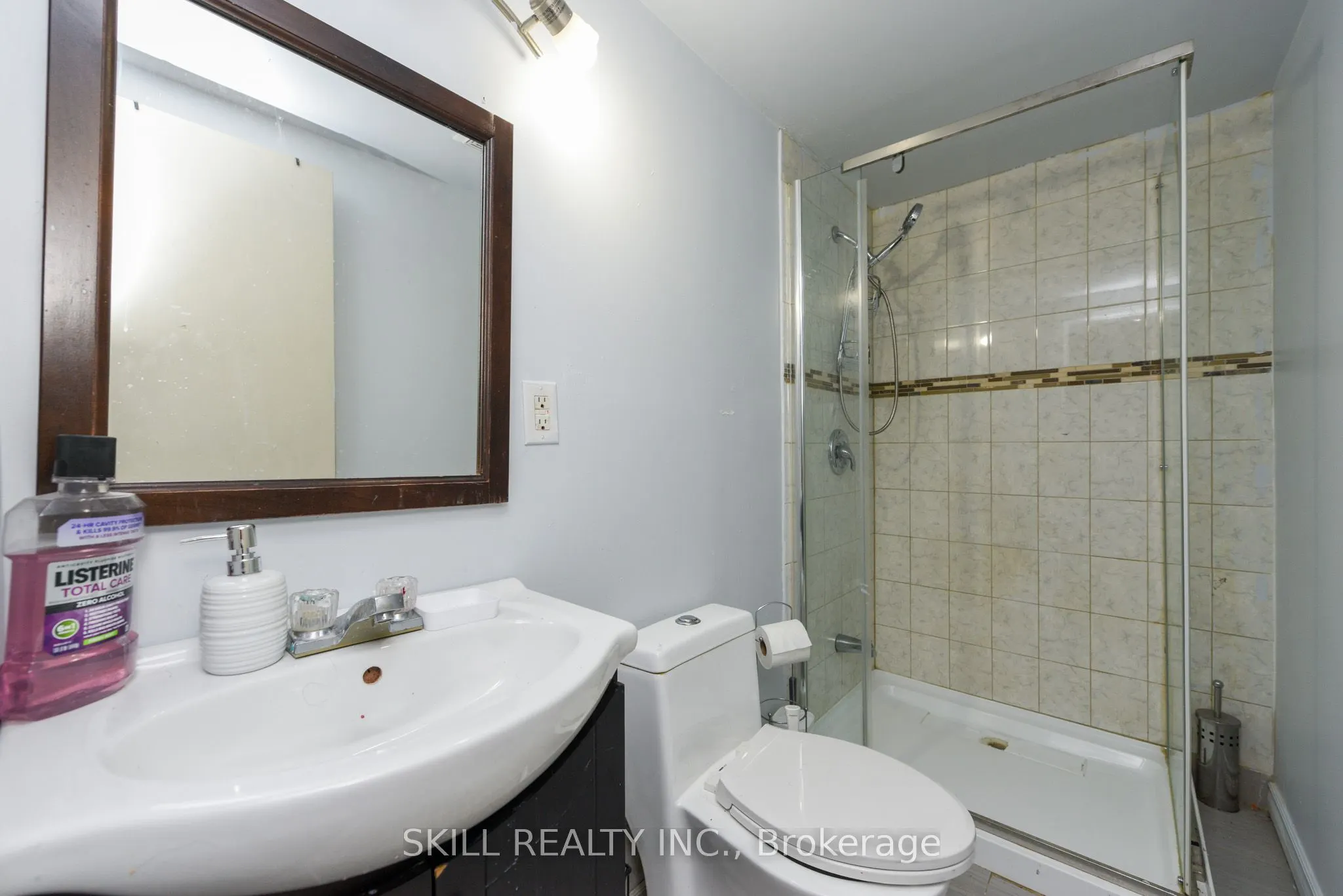 7500 Goreway Drive, #92