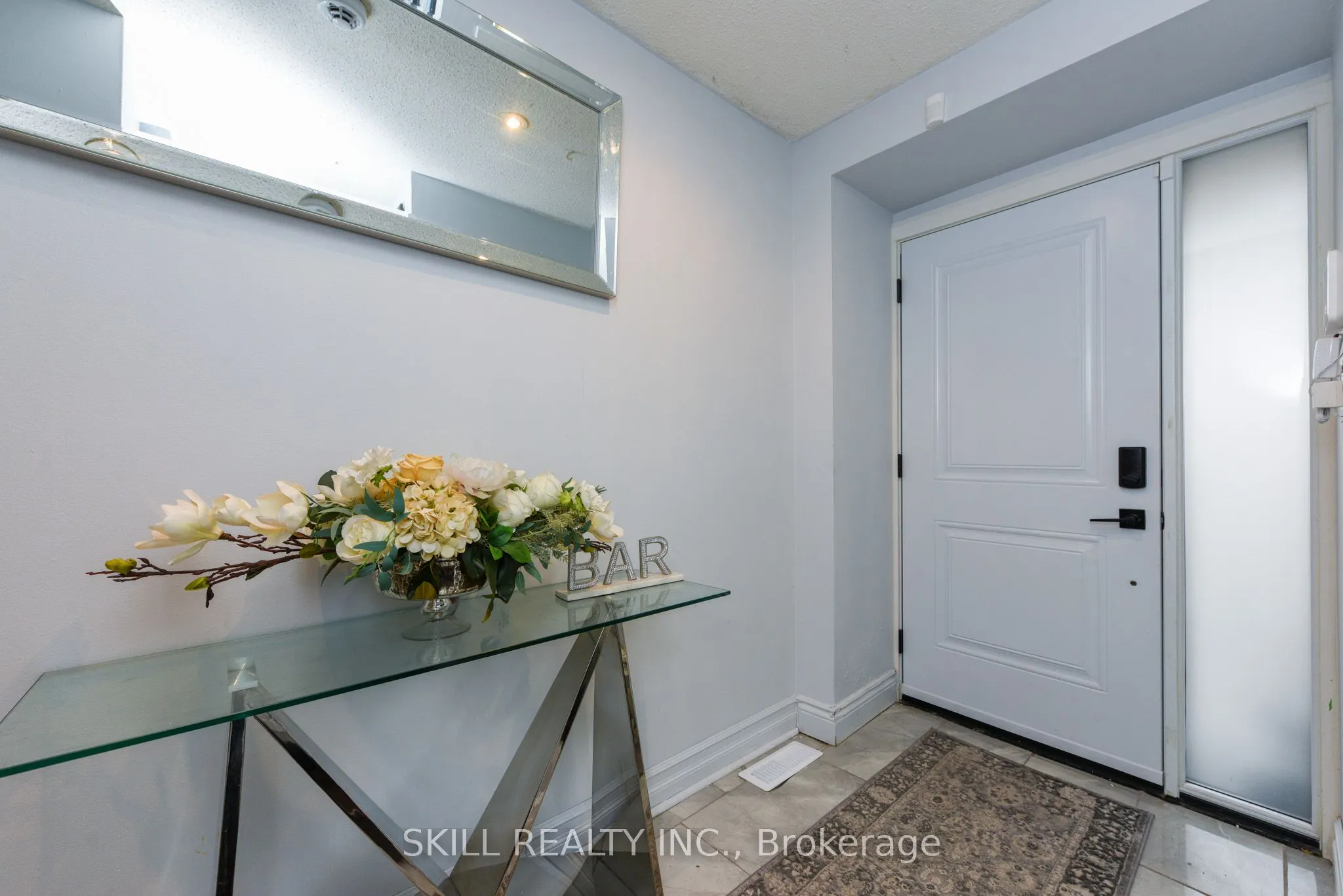 7500 Goreway Drive, #92