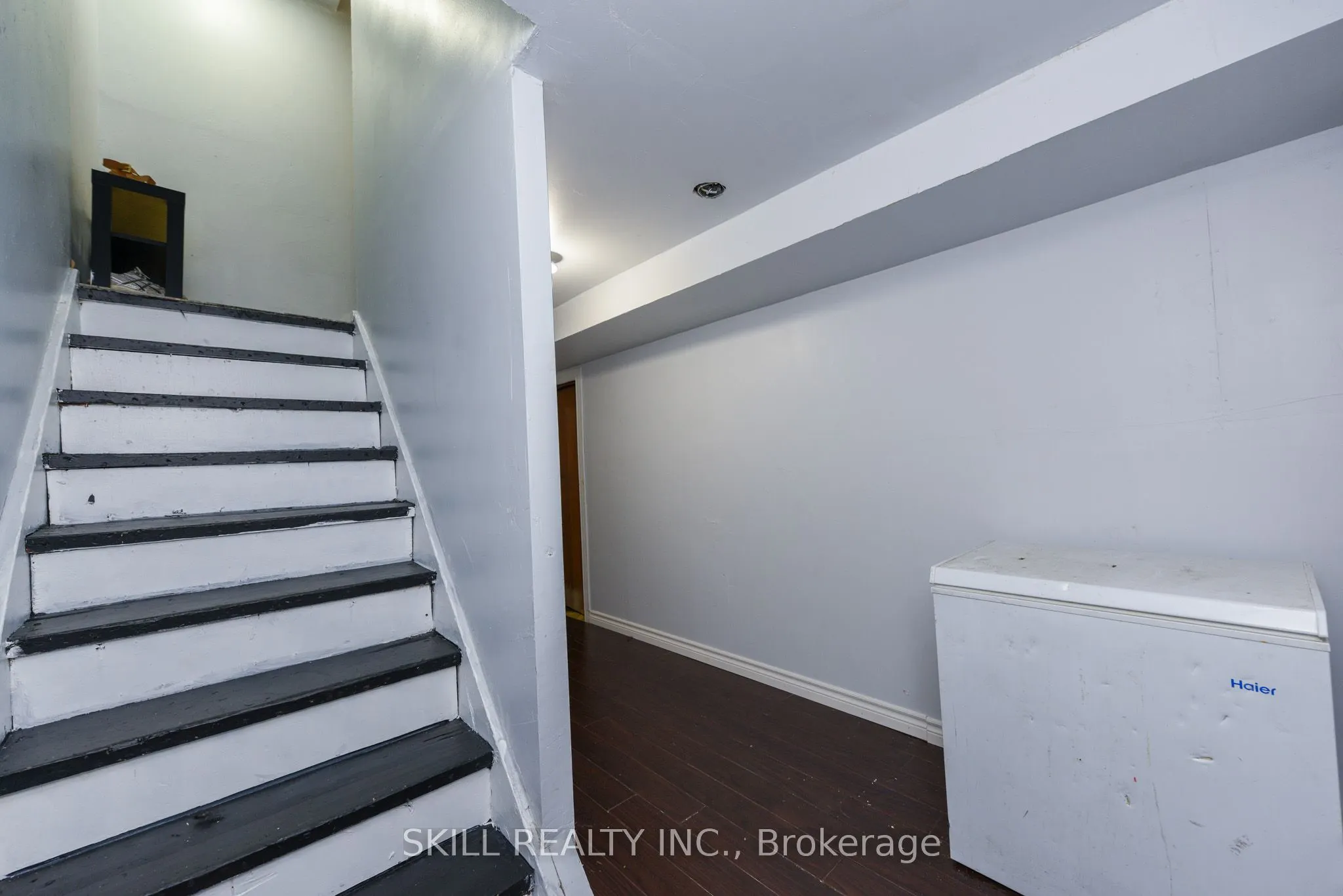 7500 Goreway Drive, #92