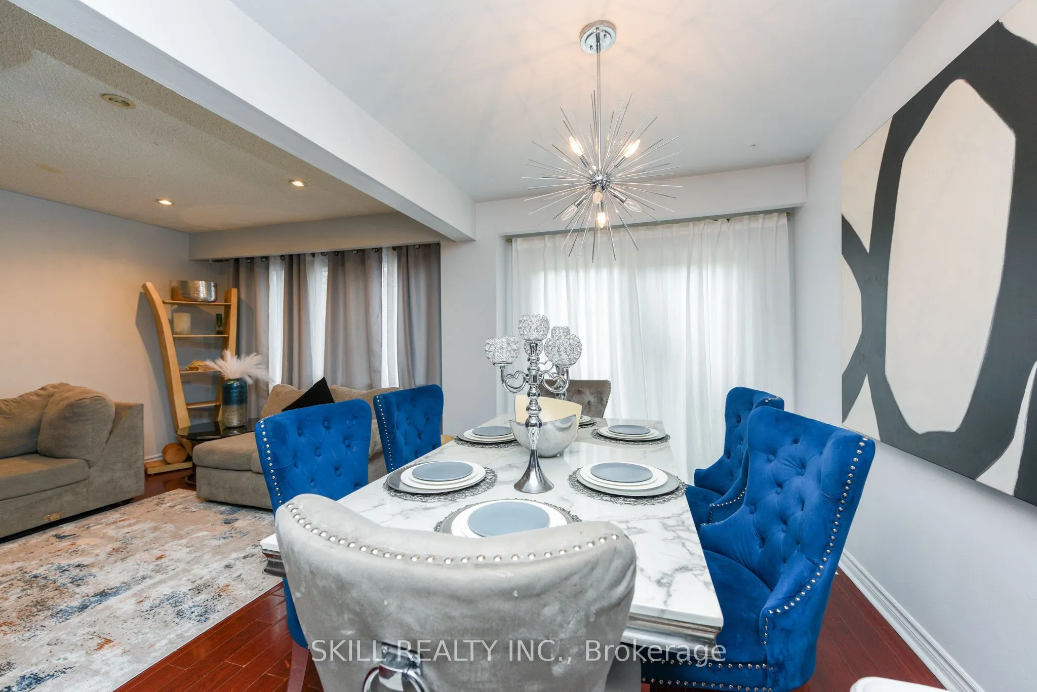7500 Goreway Drive, #92