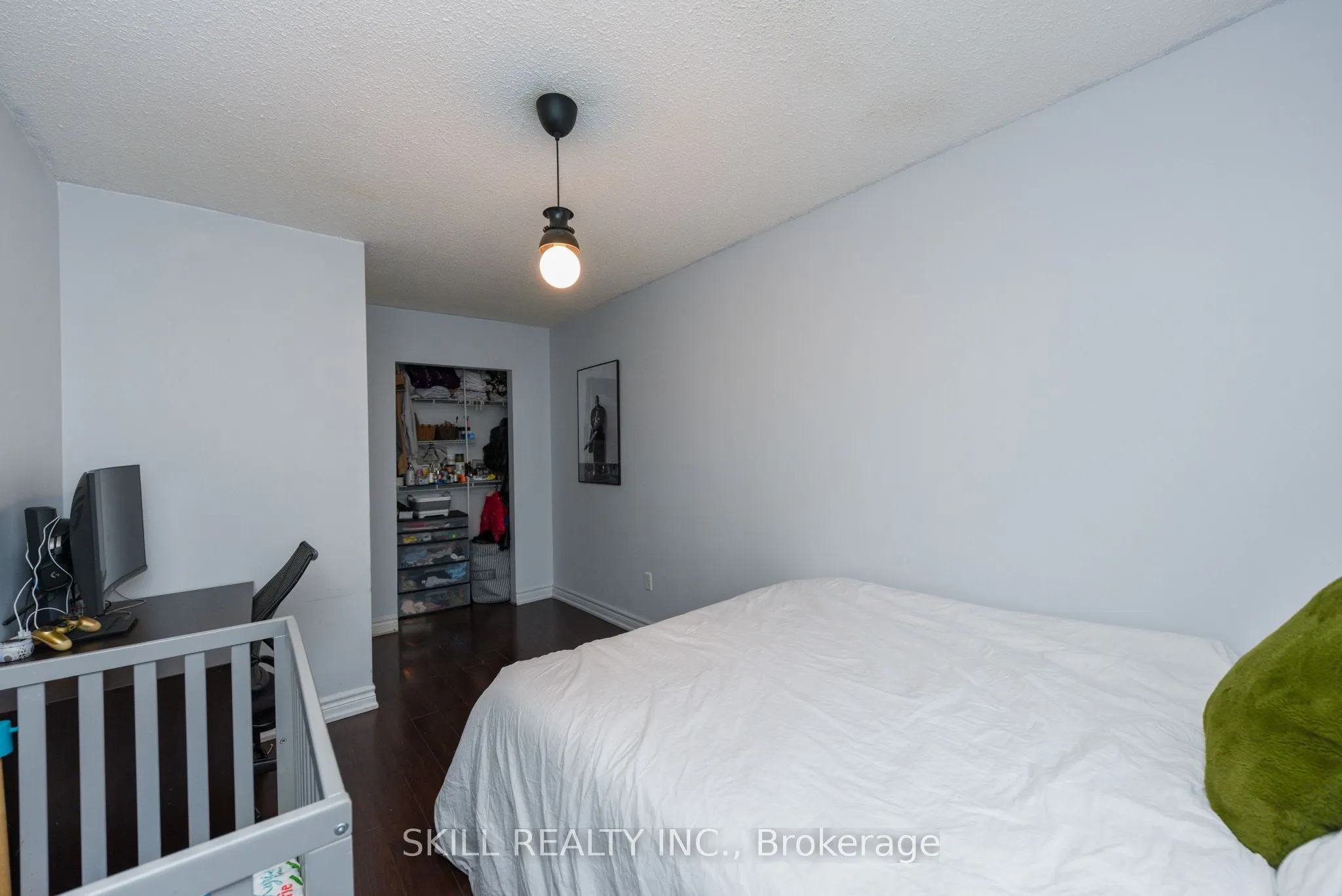 7500 Goreway Drive, #92
