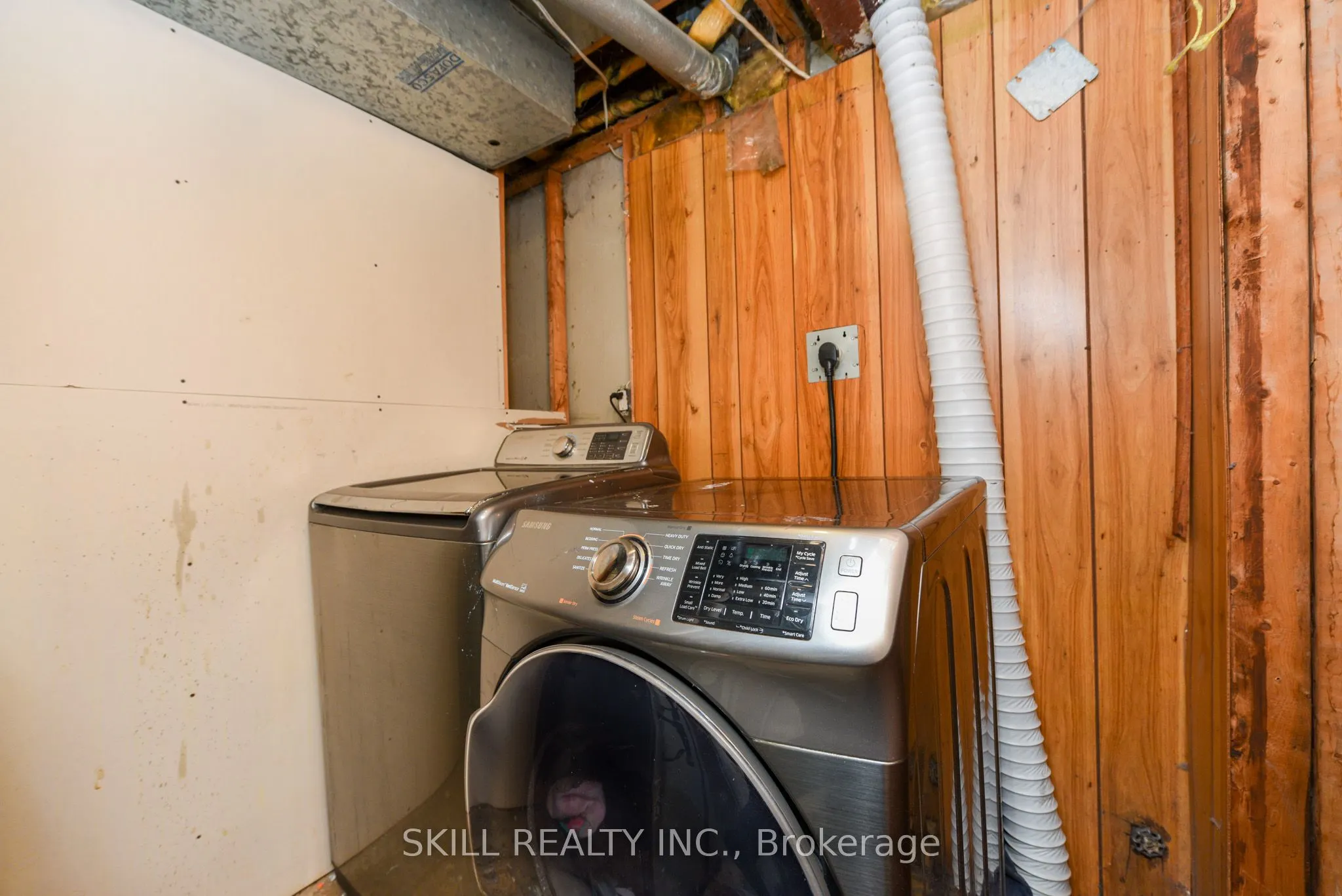 7500 Goreway Drive, #92