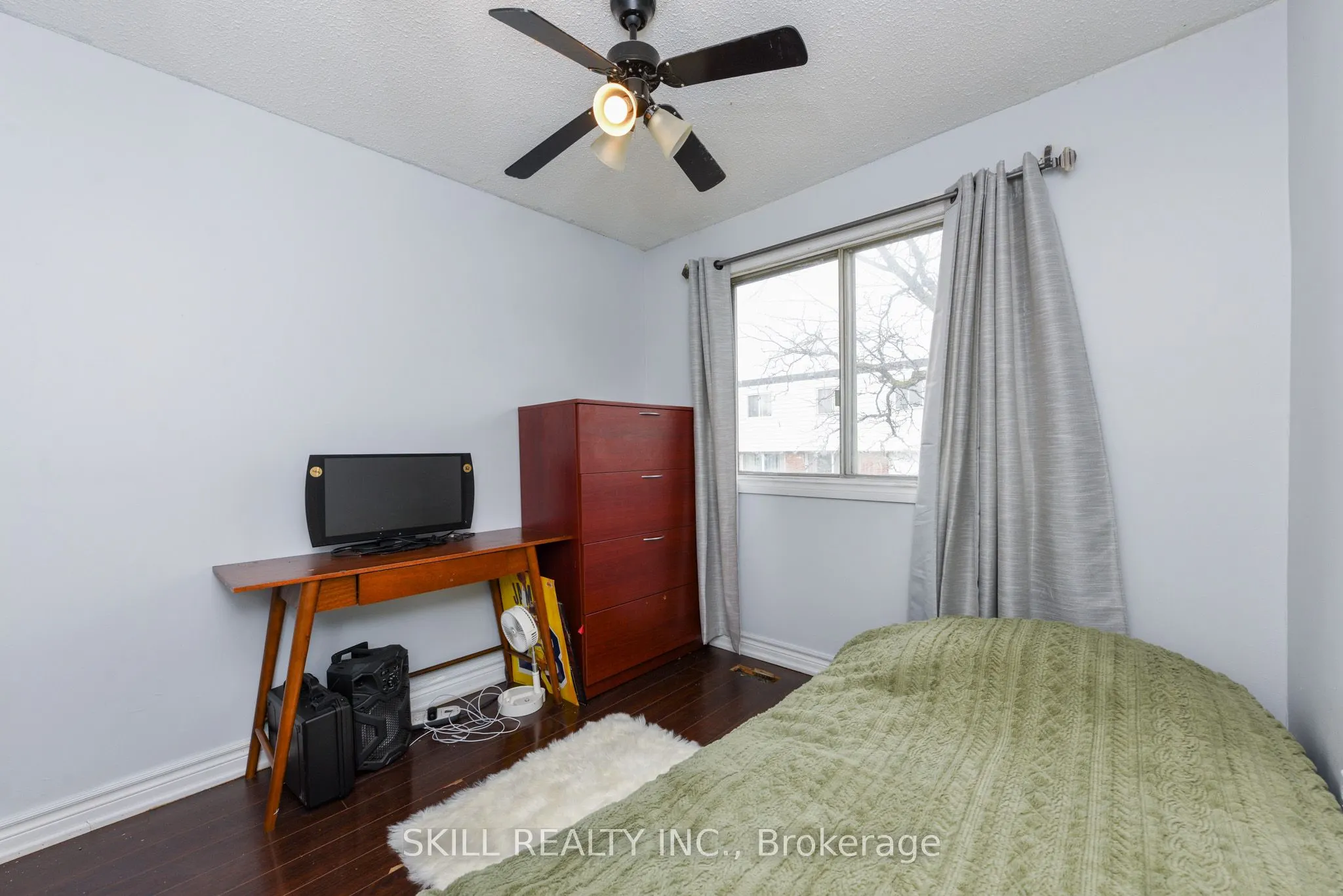 7500 Goreway Drive, #92