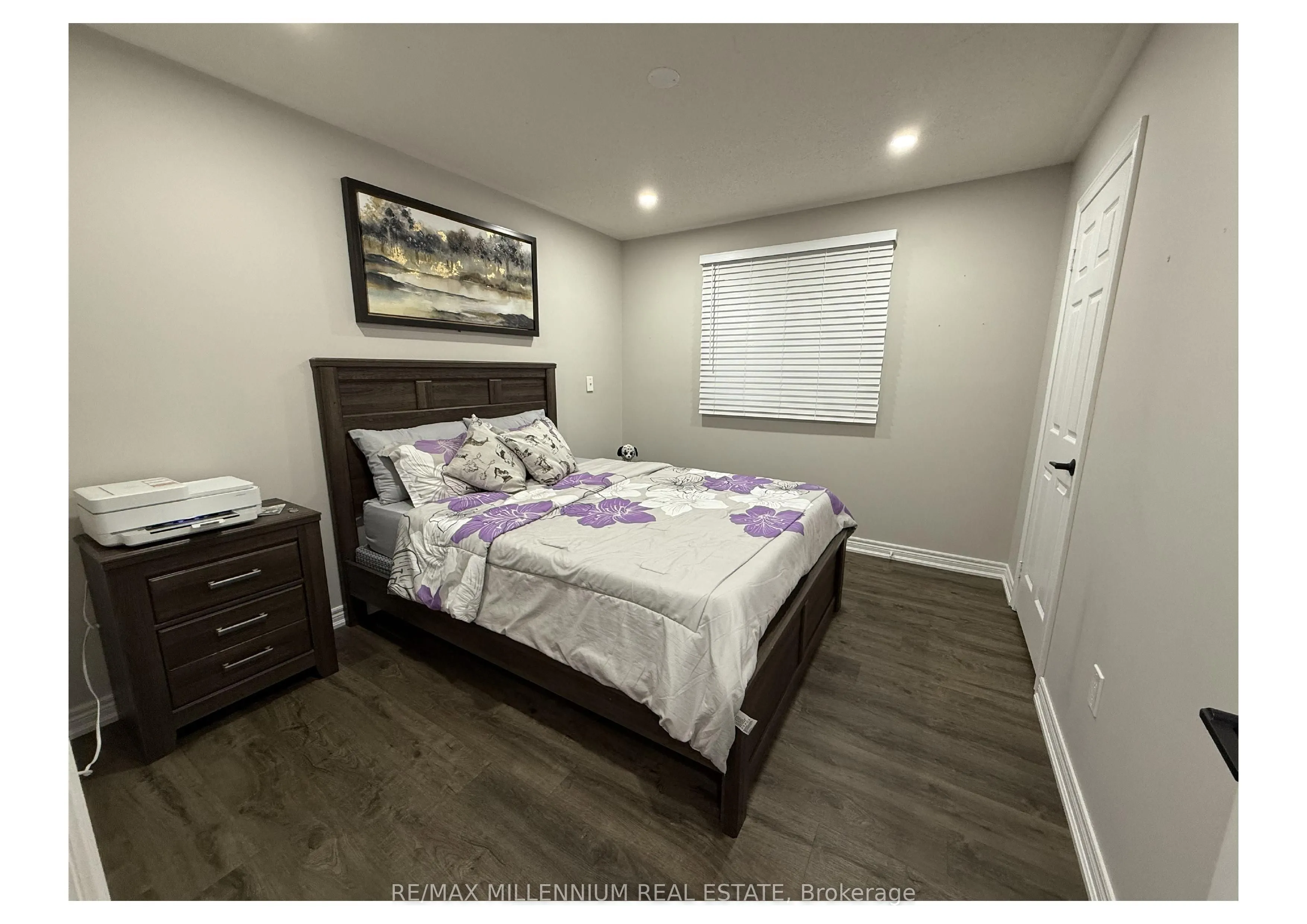 77 Emily Carr Crescent