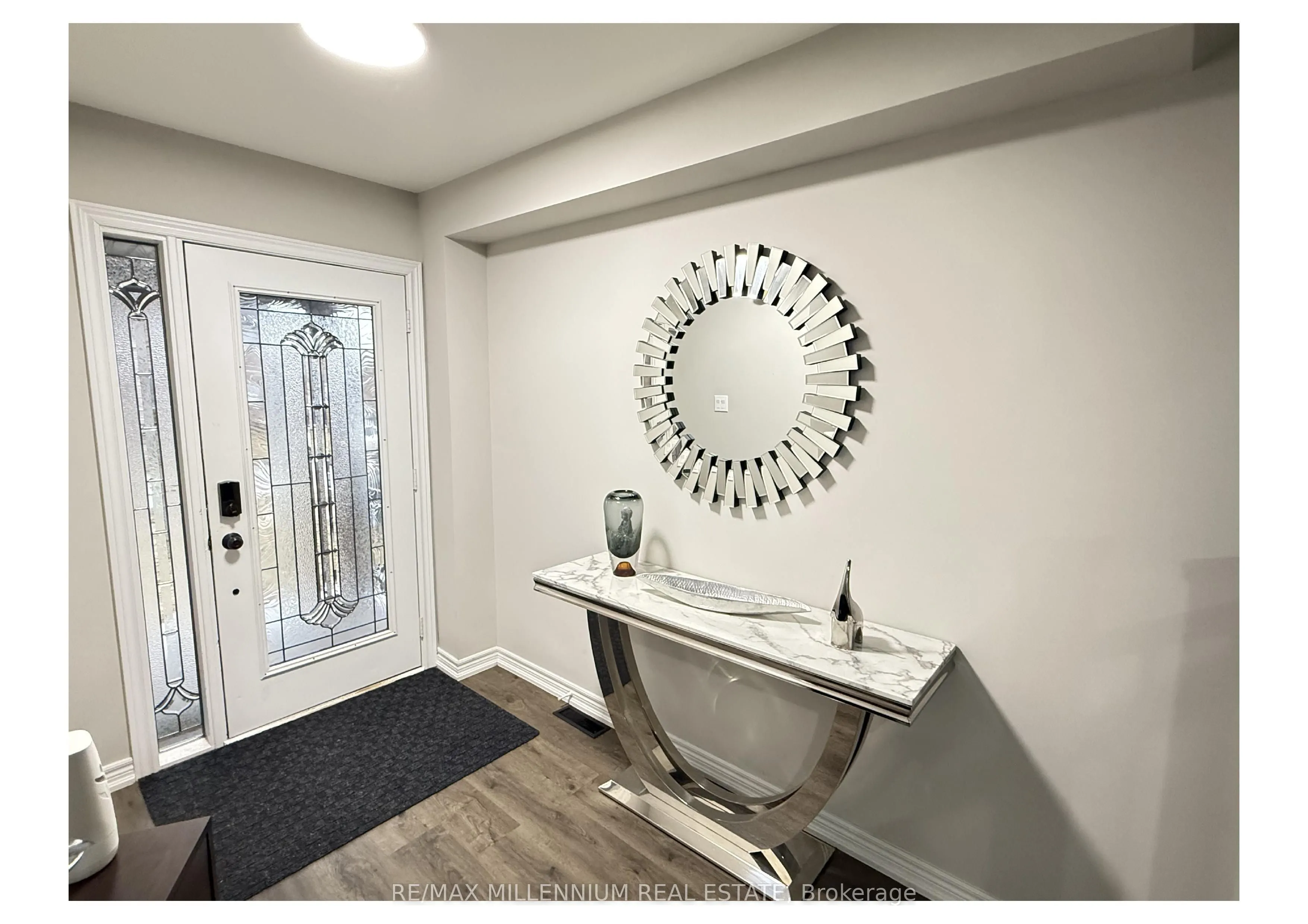77 Emily Carr Crescent