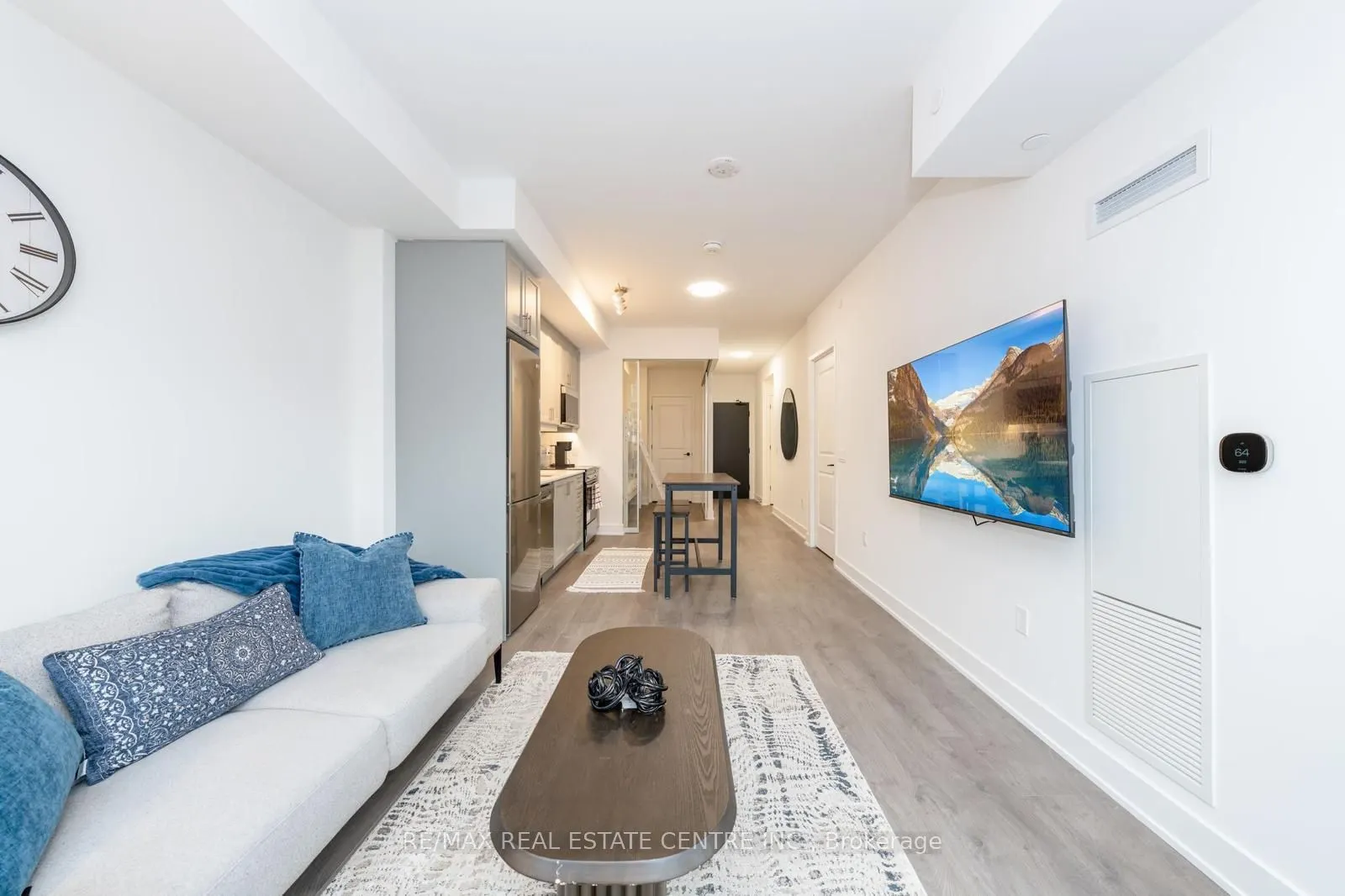 2343 Khalsa Gate, #313