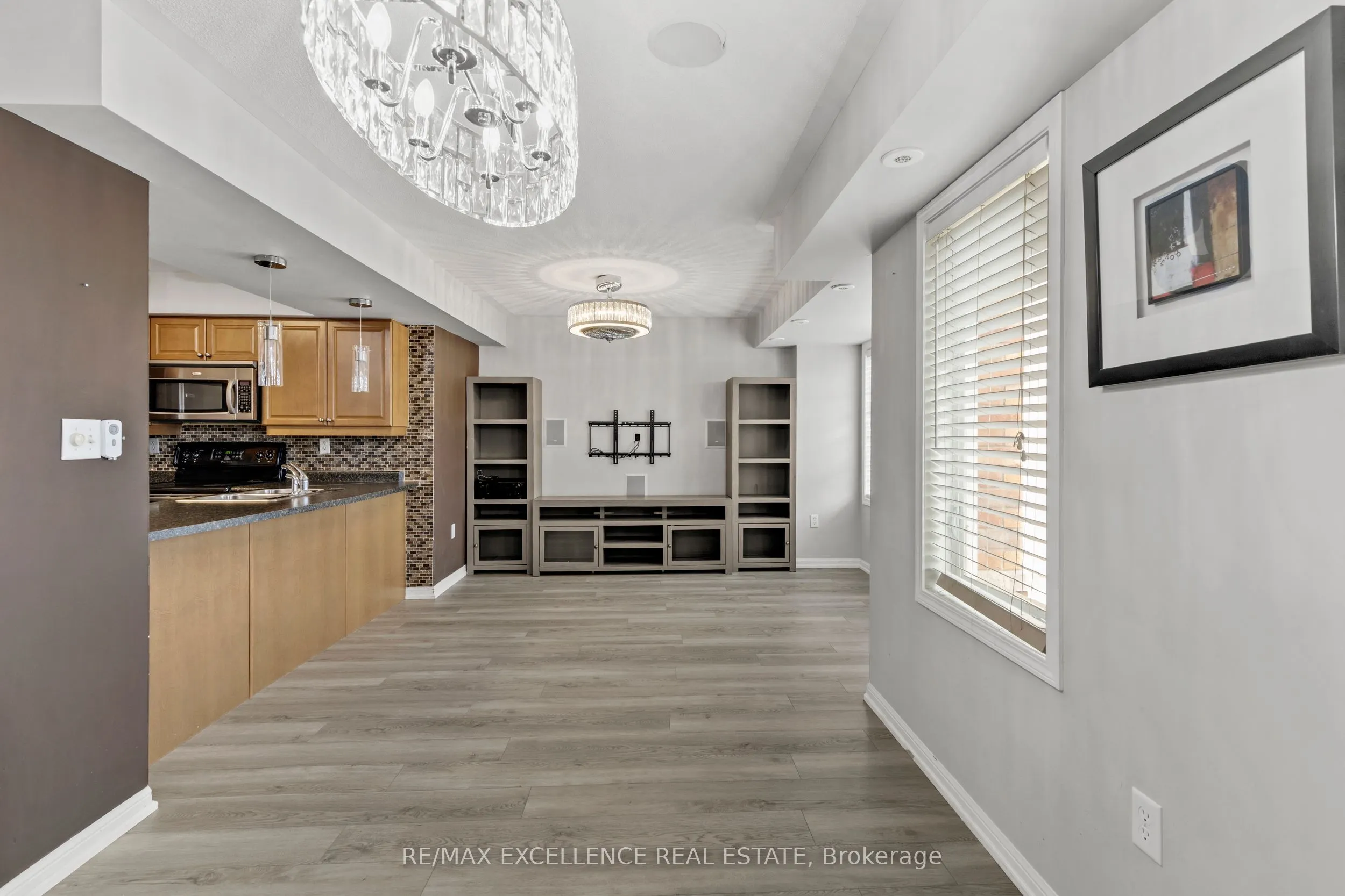 2614 Dashwood Drive, #29