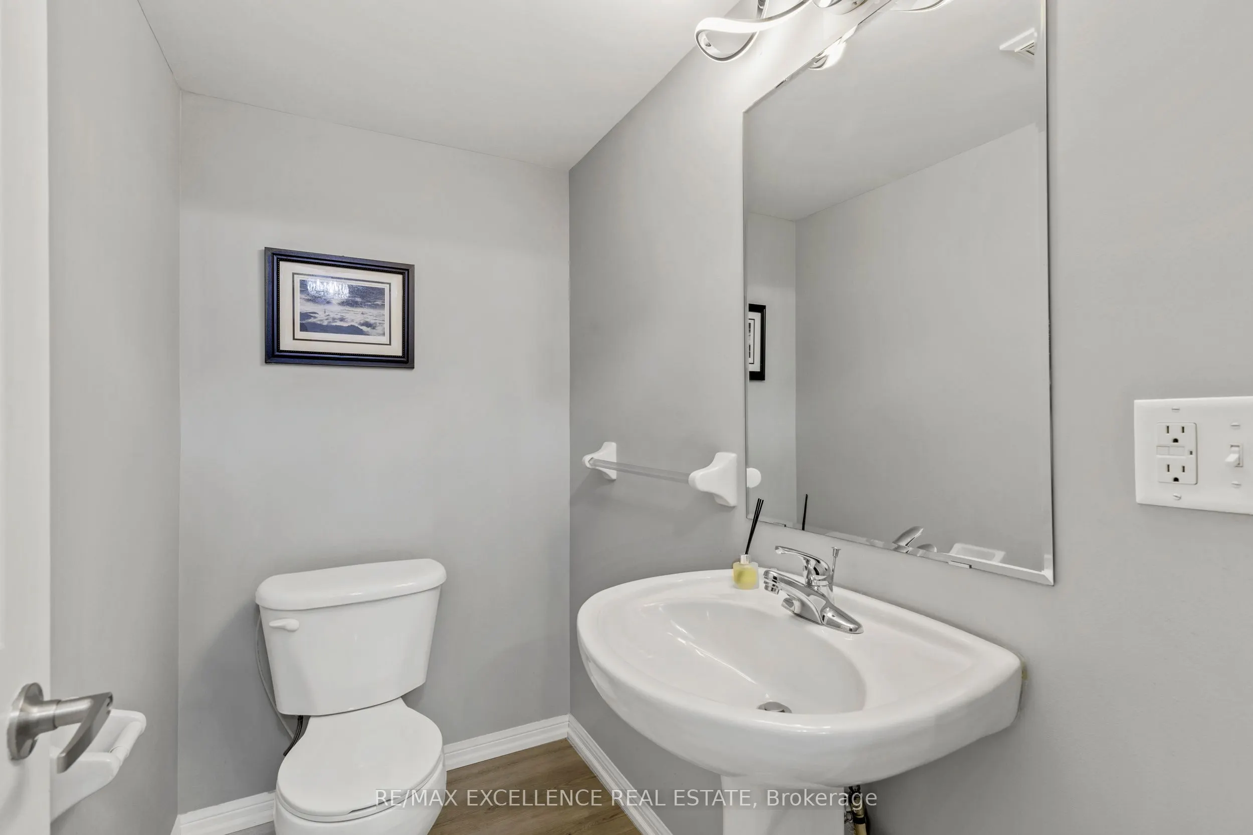 2614 Dashwood Drive, #29