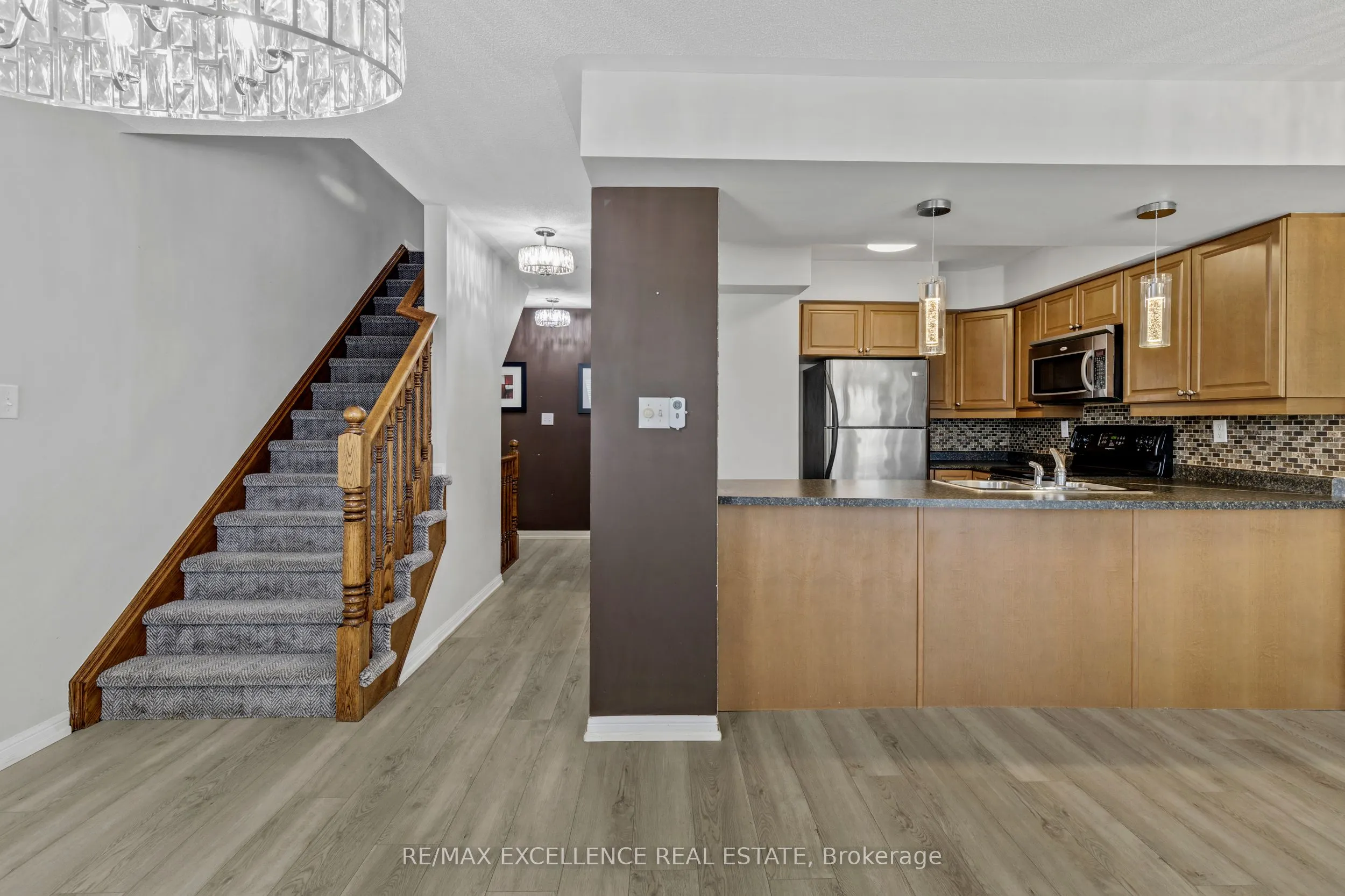 2614 Dashwood Drive, #29