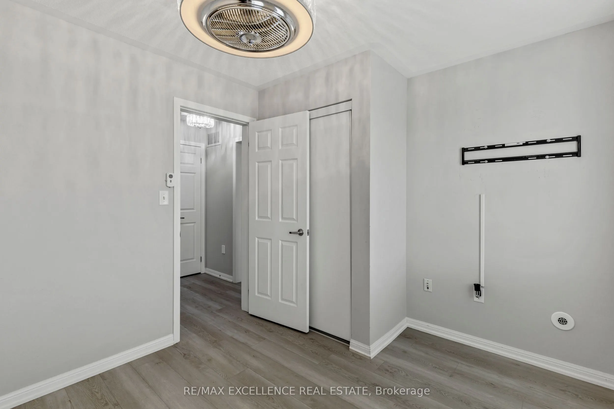 2614 Dashwood Drive, #29