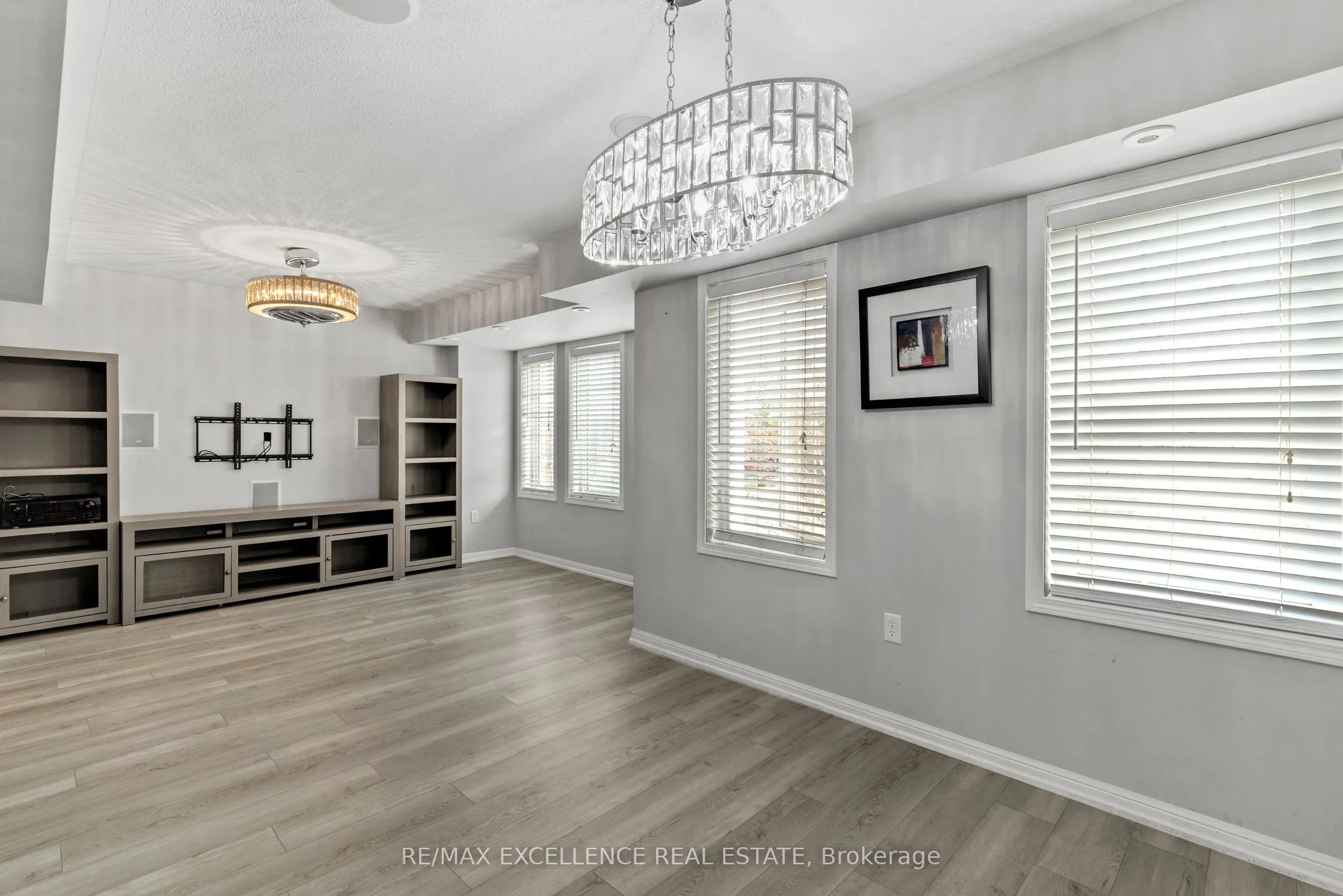 2614 Dashwood Drive, #29