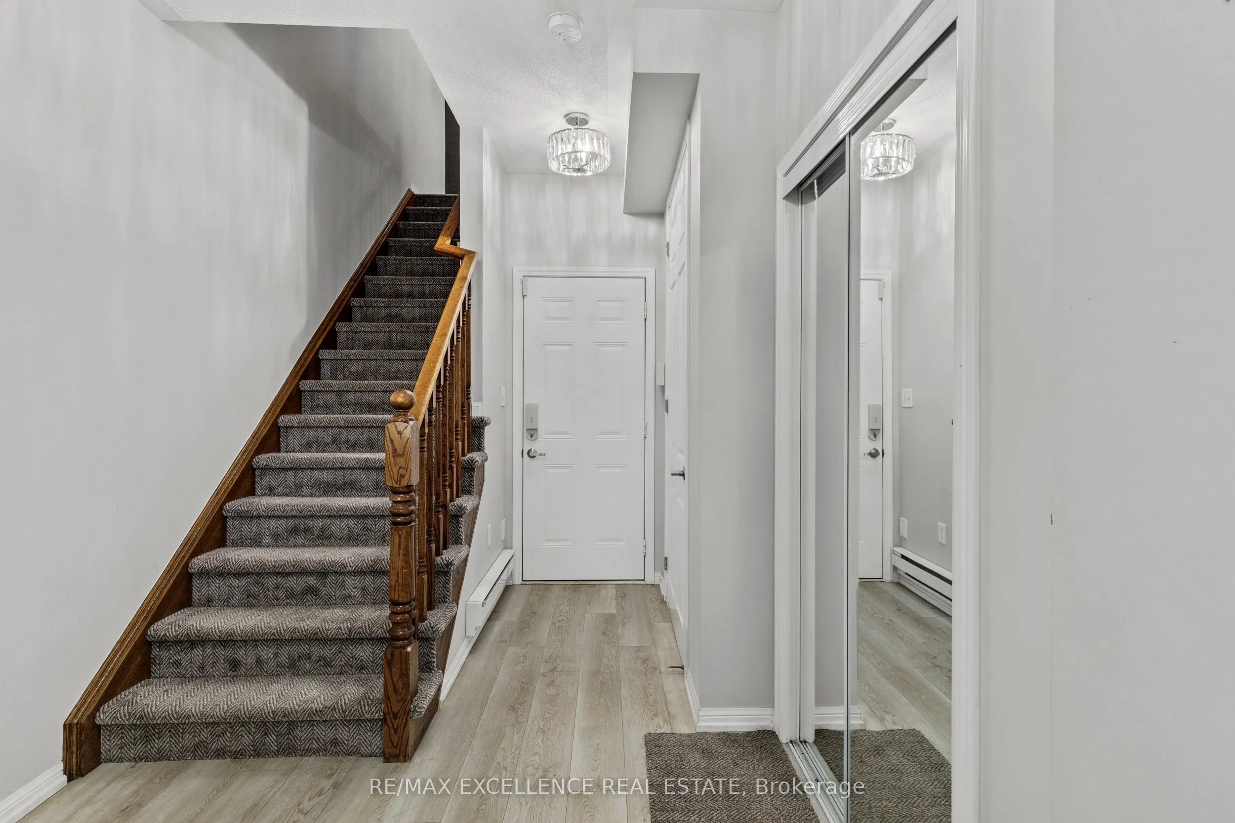 2614 Dashwood Drive, #29