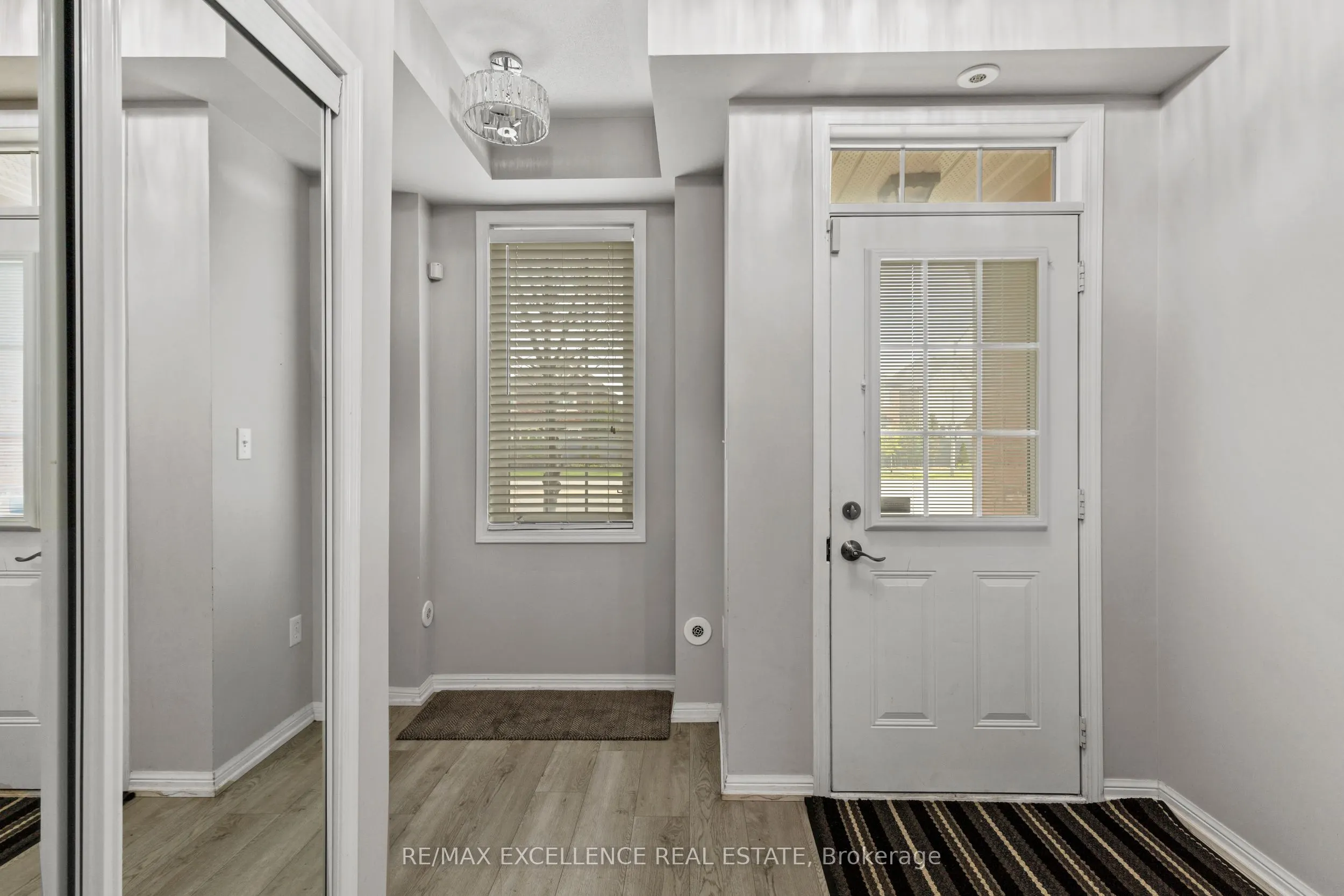 2614 Dashwood Drive, #29