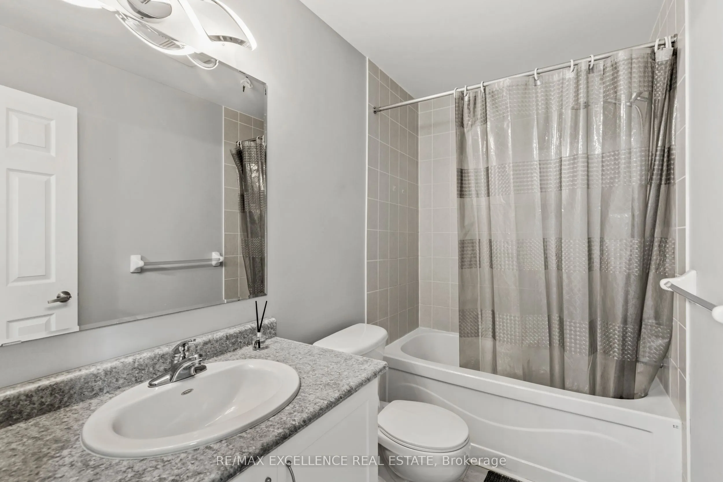 2614 Dashwood Drive, #29