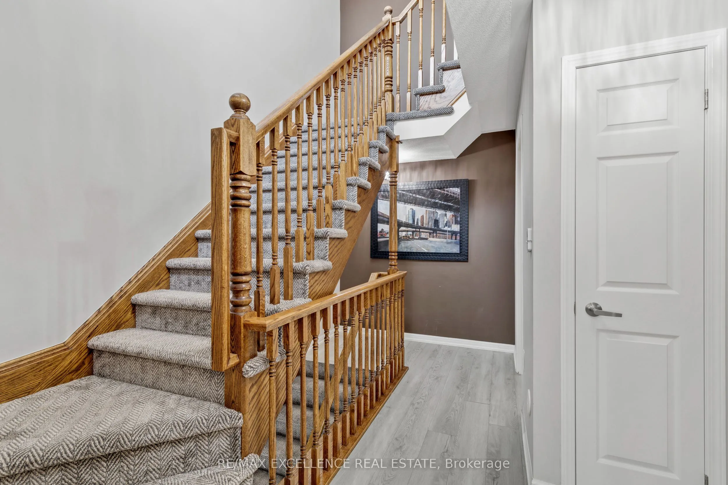2614 Dashwood Drive, #29