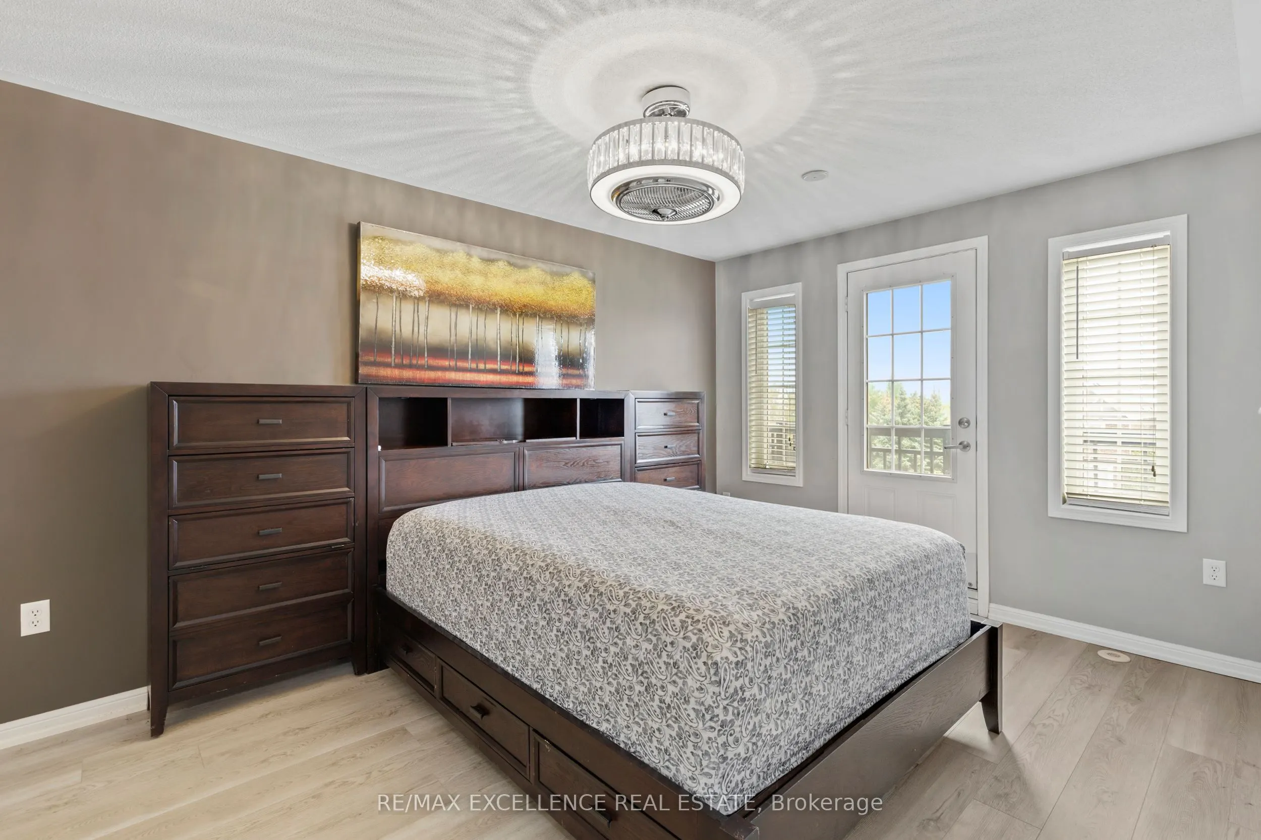 2614 Dashwood Drive, #29