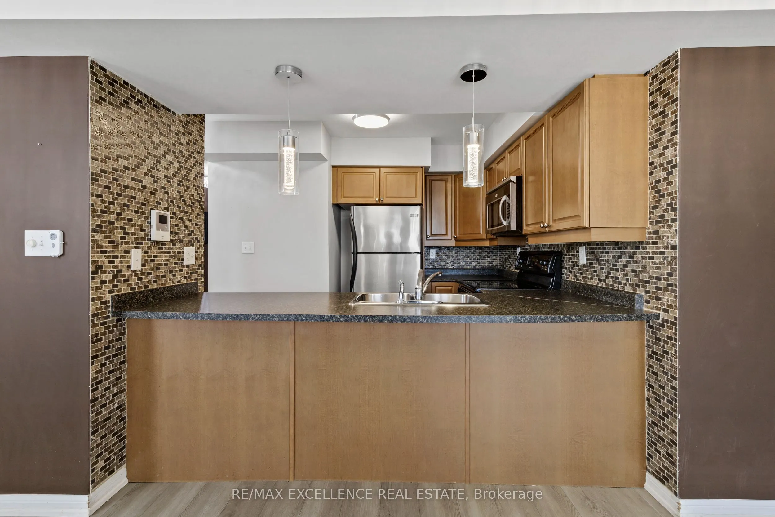 2614 Dashwood Drive, #29