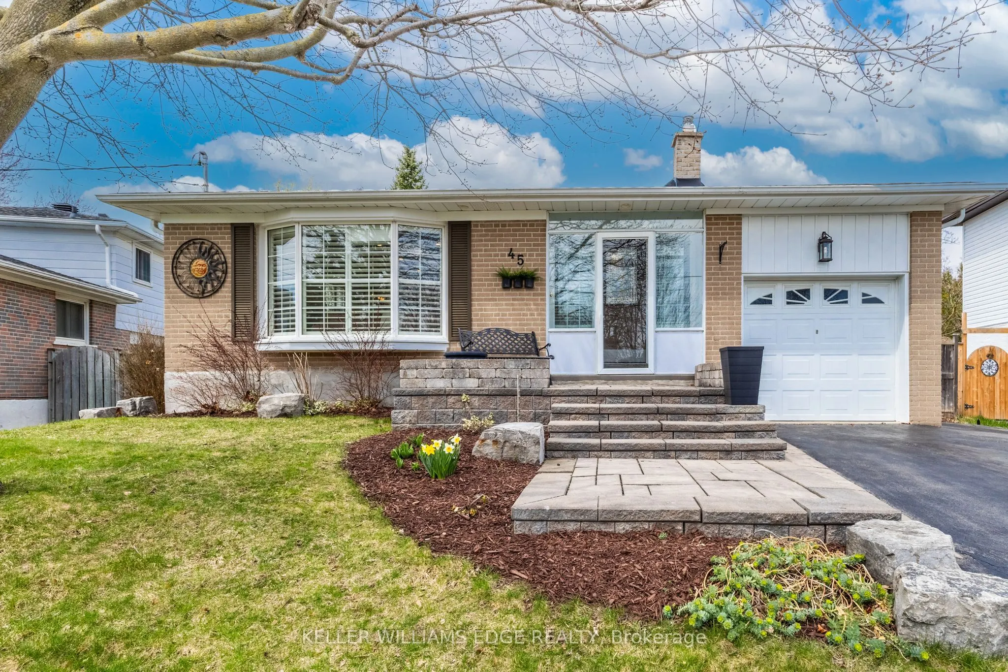 45 Stockman Crescent