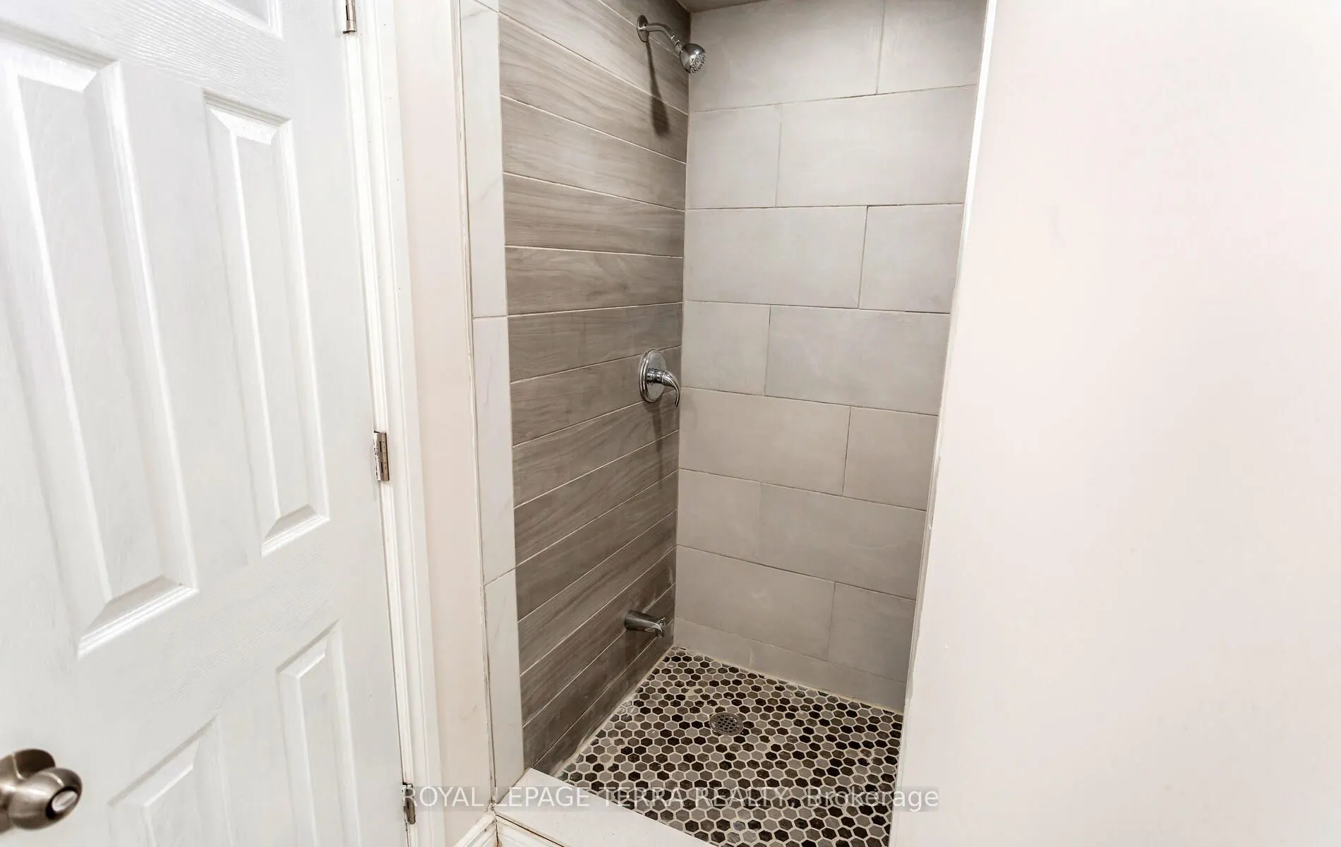 355 Edenbrook Hill Drive