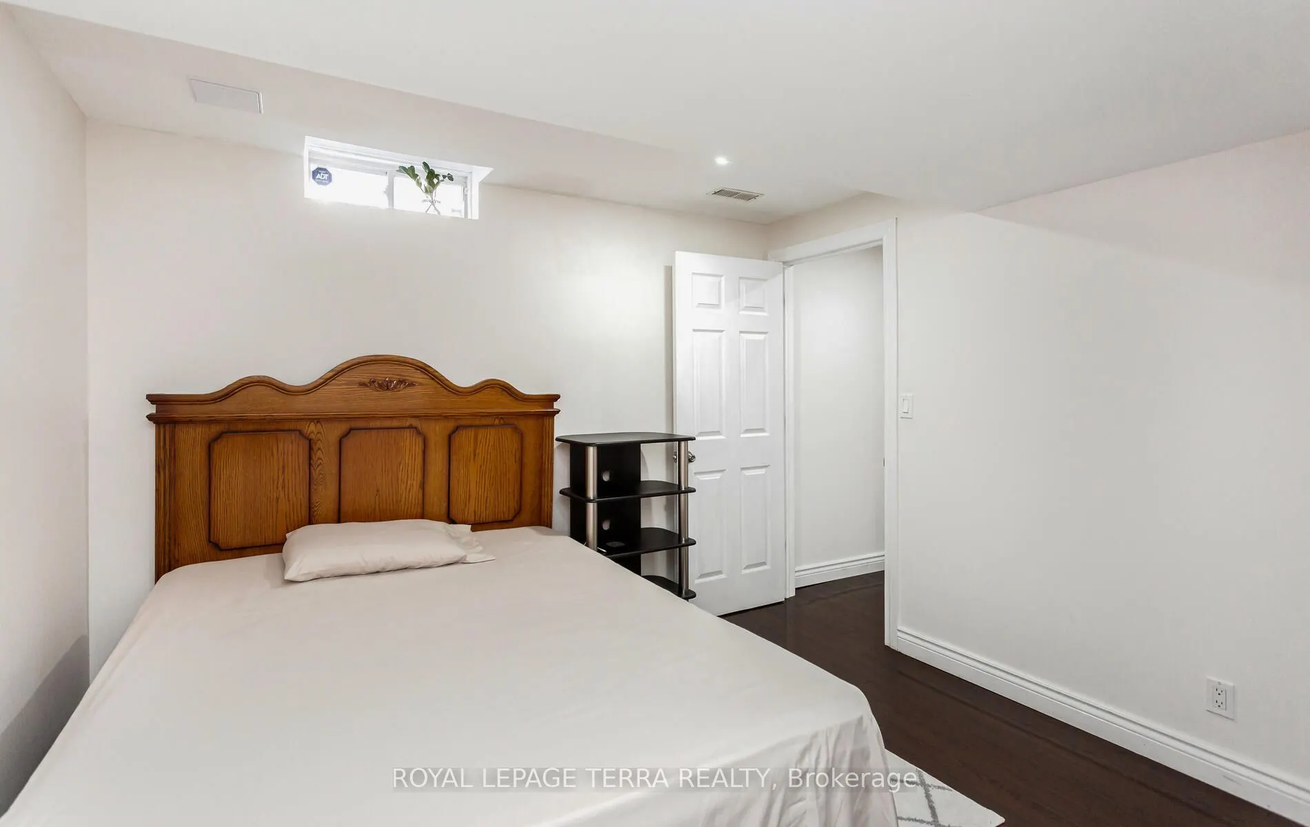 355 Edenbrook Hill Drive