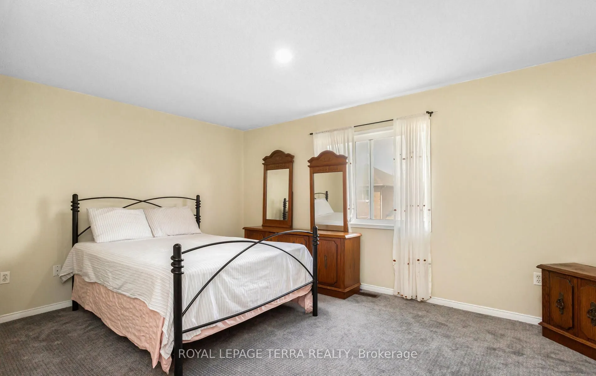 355 Edenbrook Hill Drive