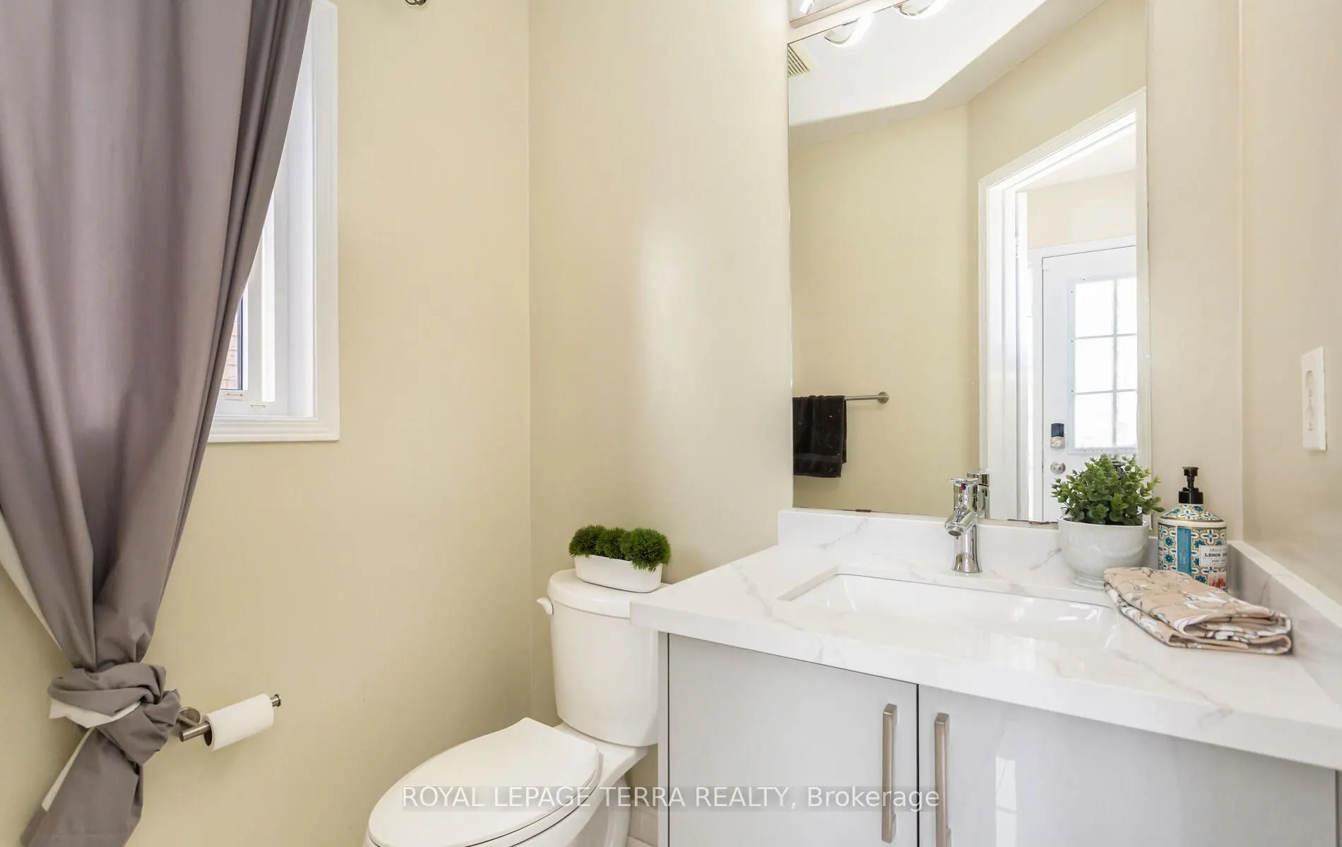 355 Edenbrook Hill Drive