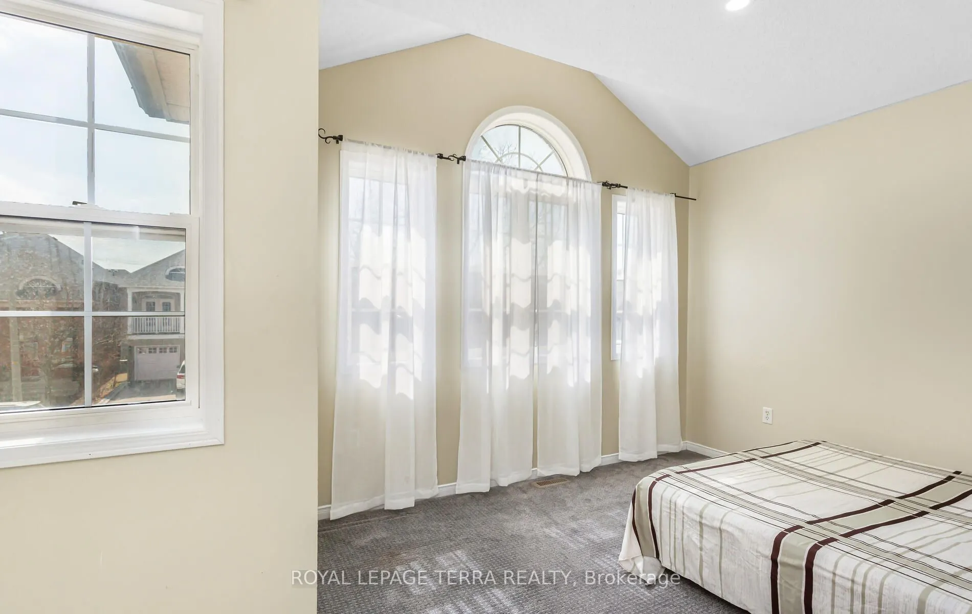 355 Edenbrook Hill Drive