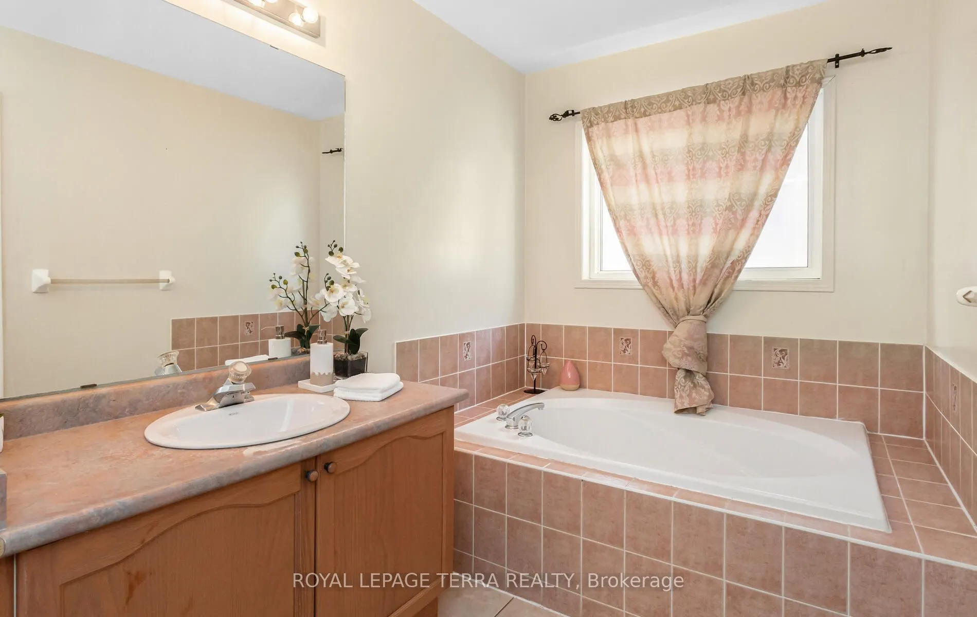 355 Edenbrook Hill Drive