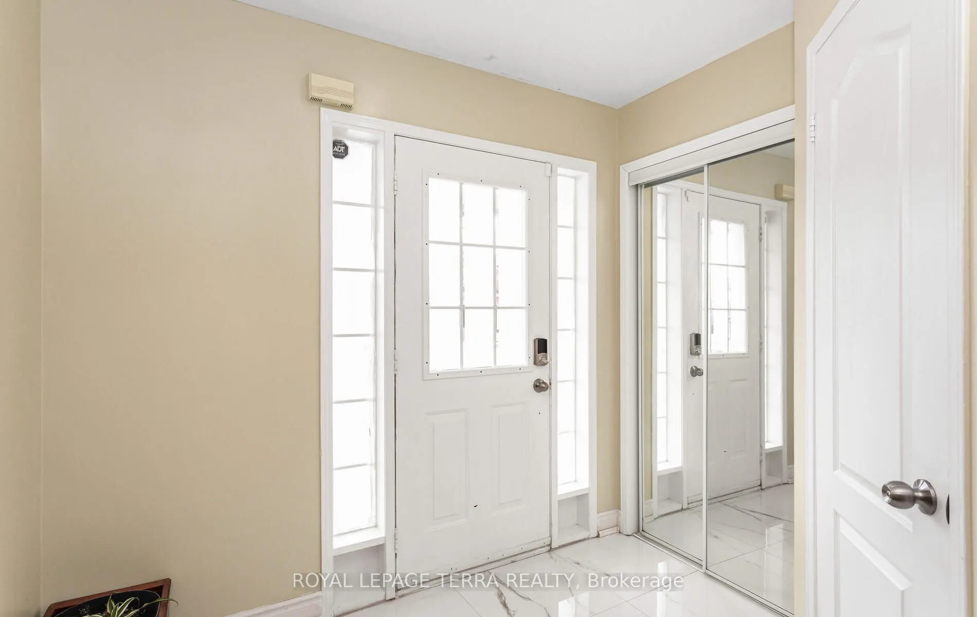 355 Edenbrook Hill Drive