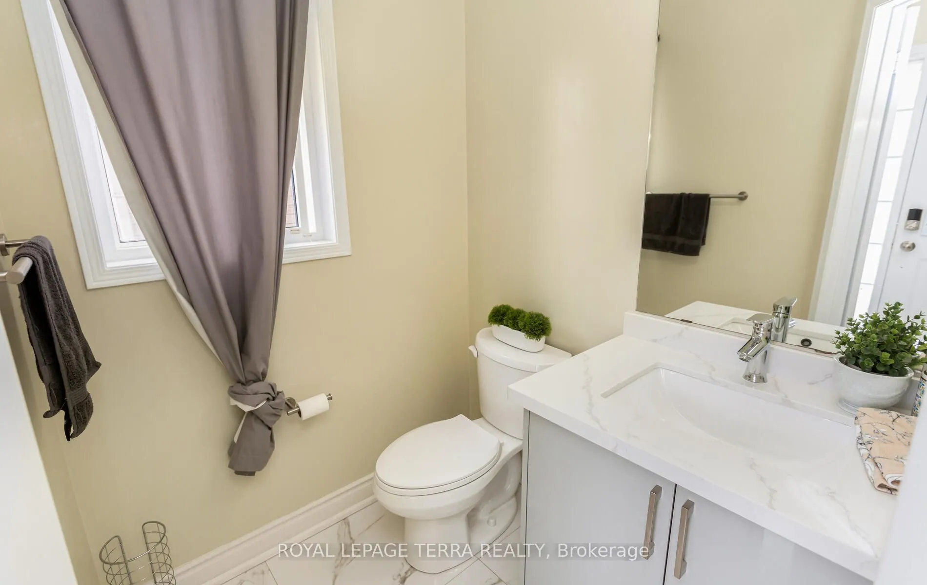 355 Edenbrook Hill Drive