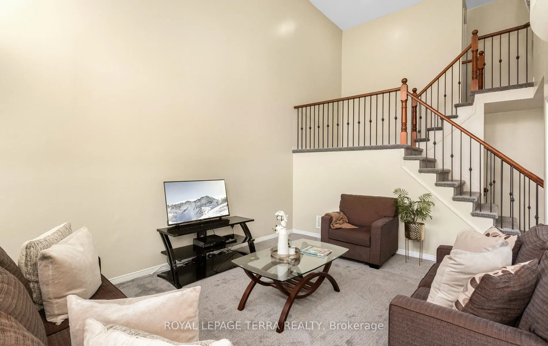 355 Edenbrook Hill Drive