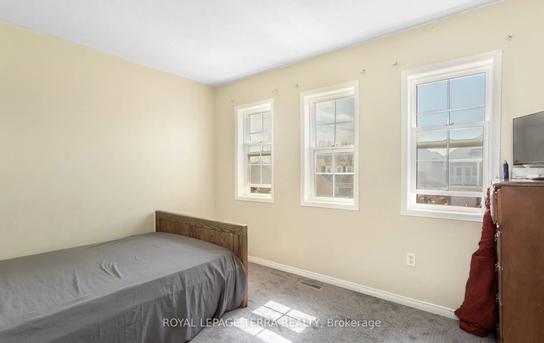 355 Edenbrook Hill Drive