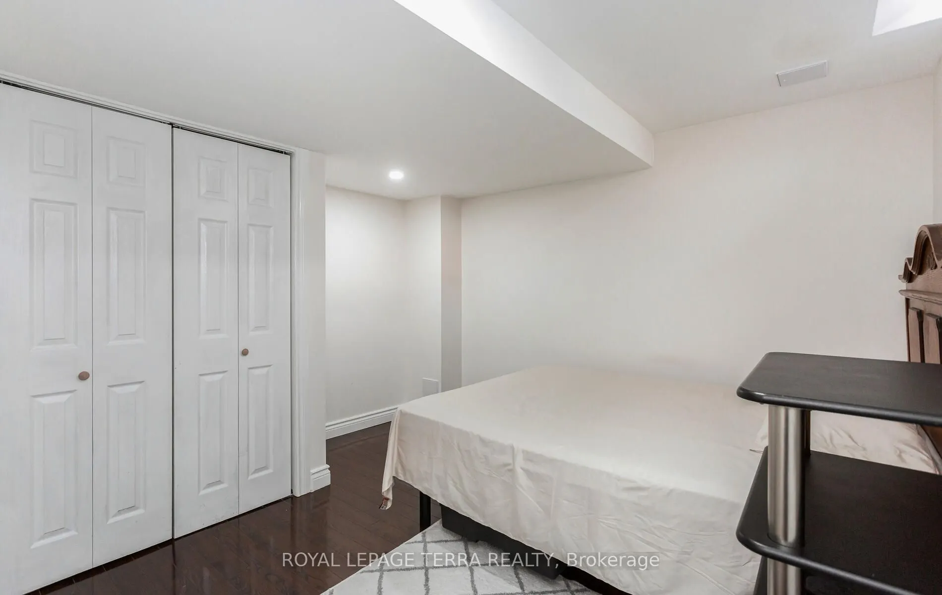 355 Edenbrook Hill Drive