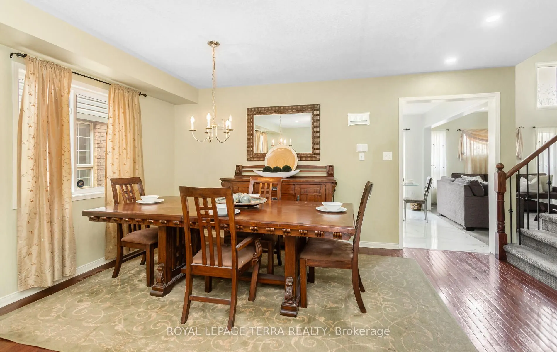 355 Edenbrook Hill Drive