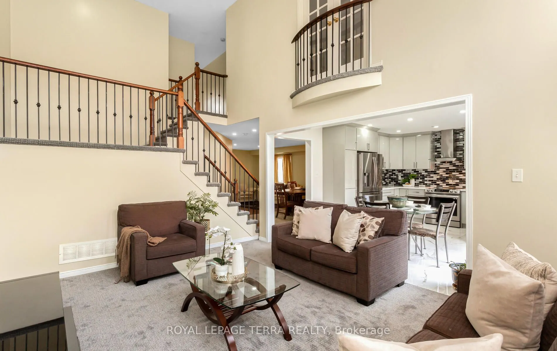 355 Edenbrook Hill Drive