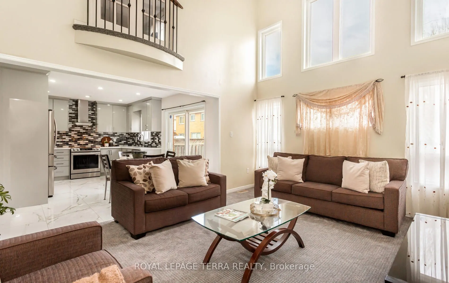 355 Edenbrook Hill Drive