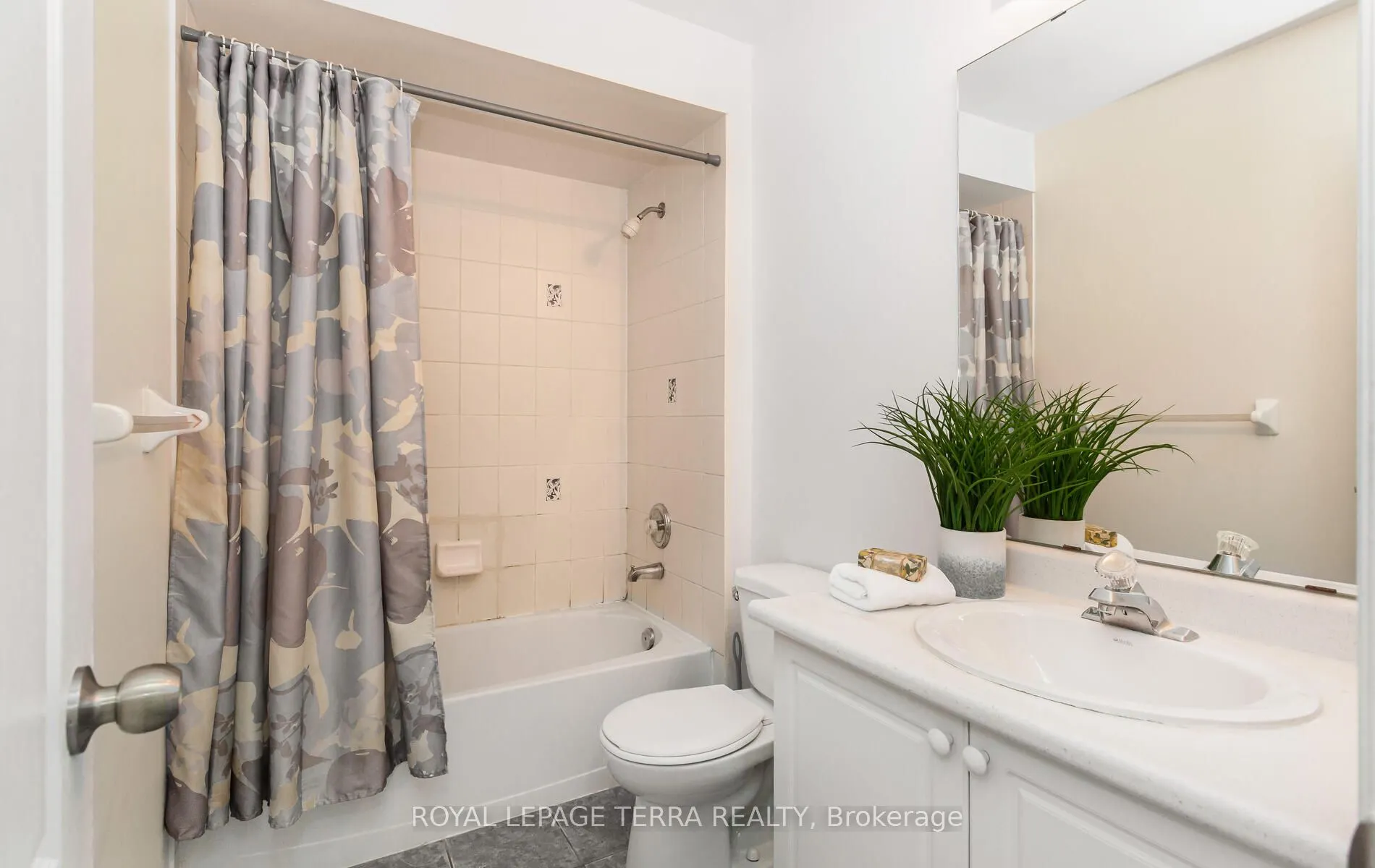 355 Edenbrook Hill Drive