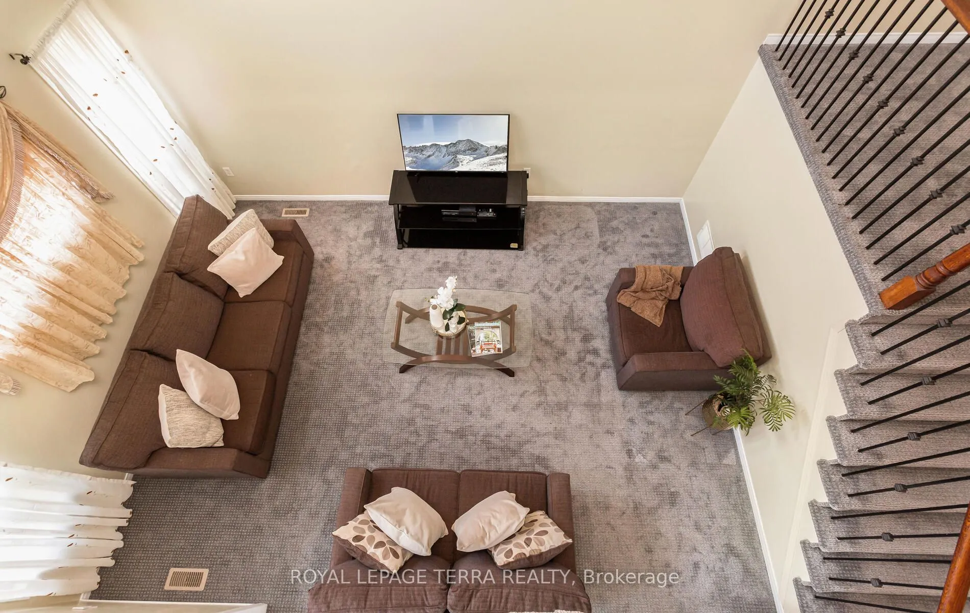 355 Edenbrook Hill Drive